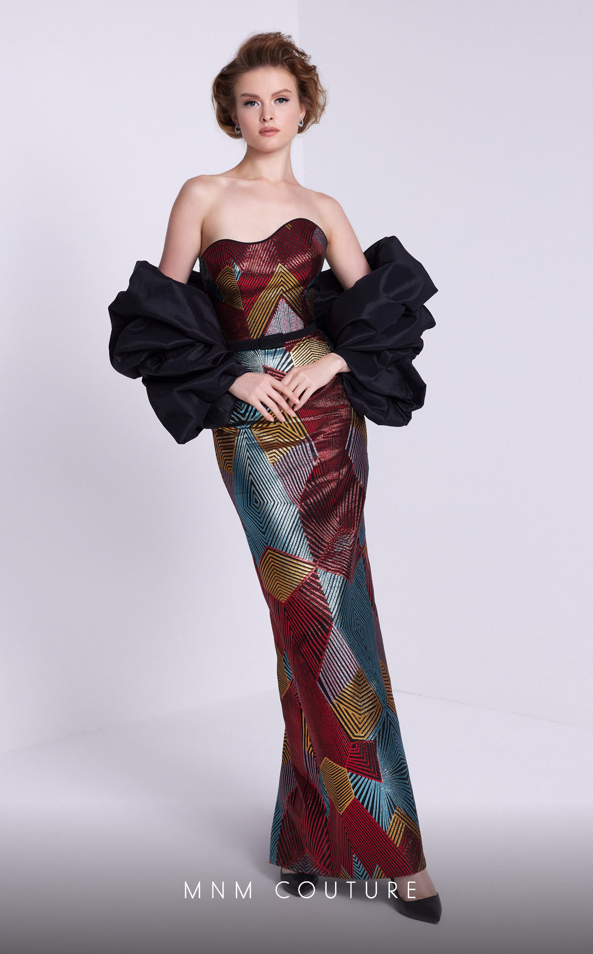 Dress Image