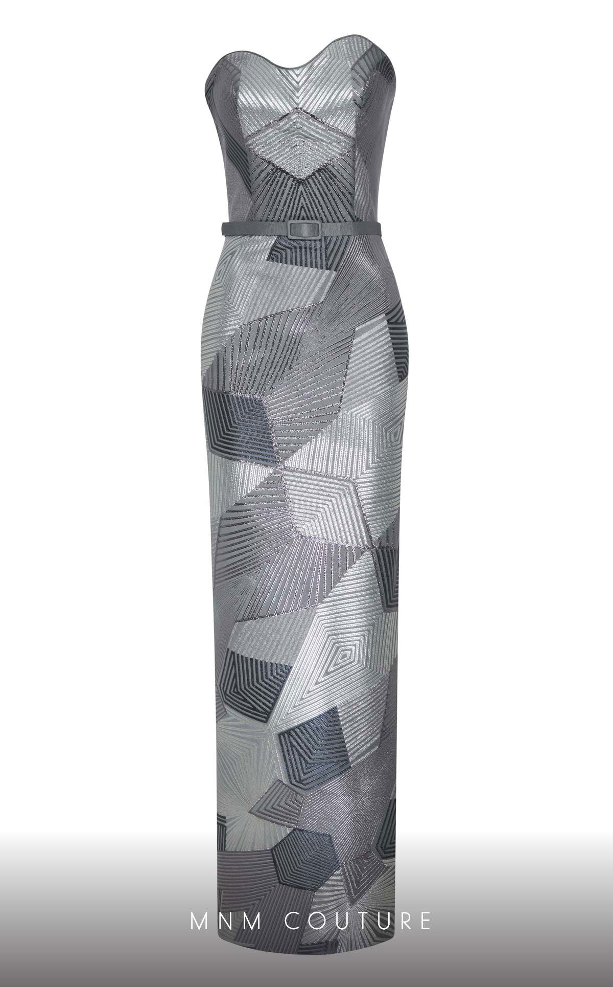 Dress Image
