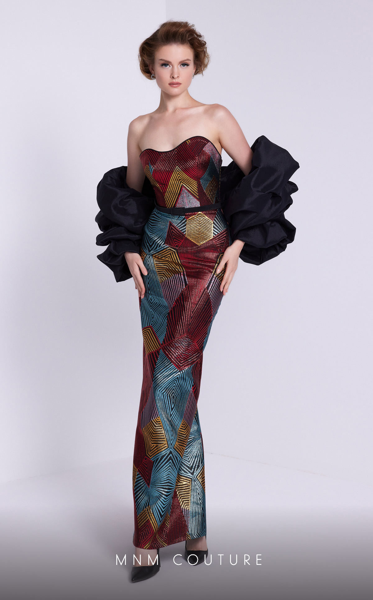 Dress Image