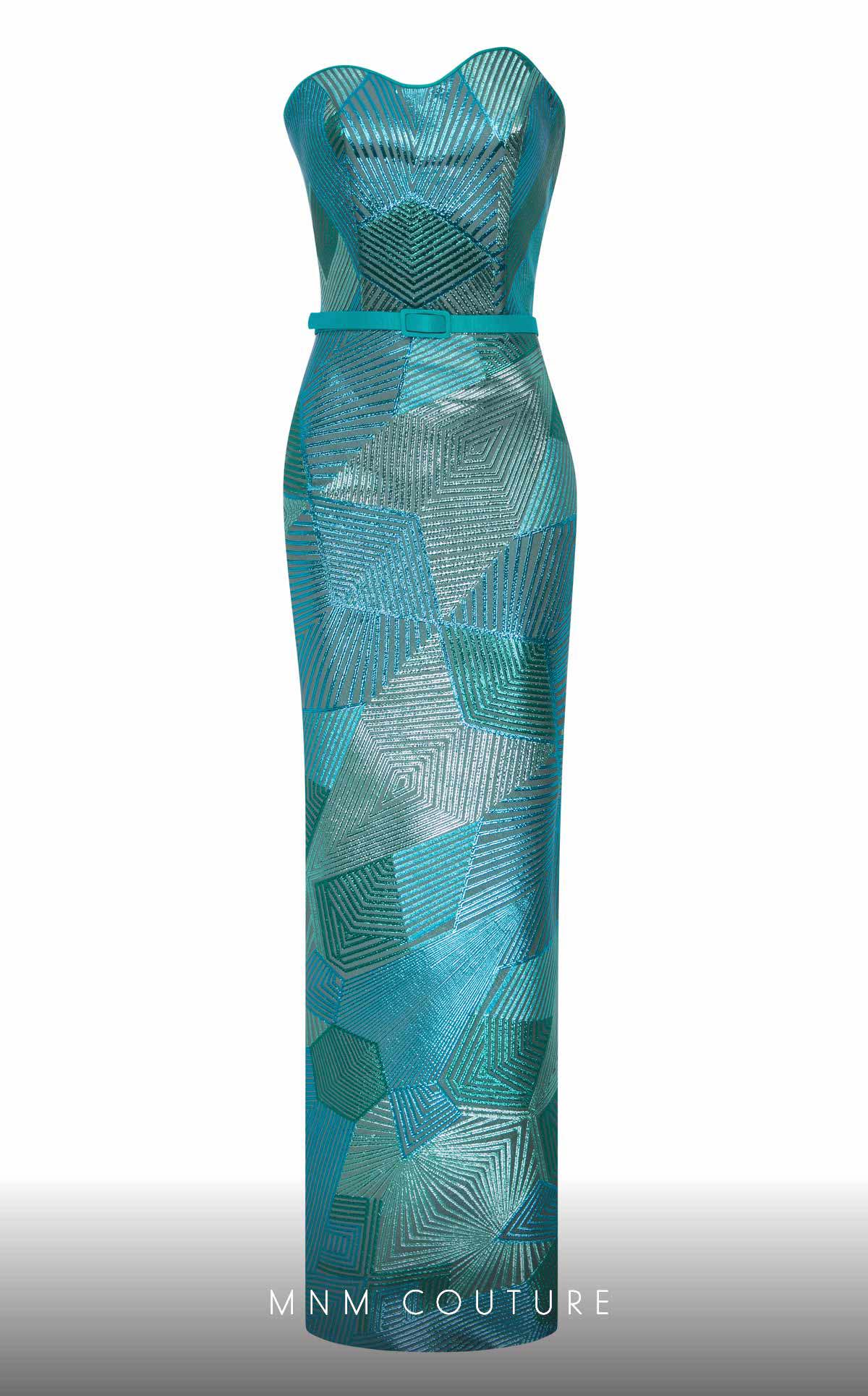 Dress Image