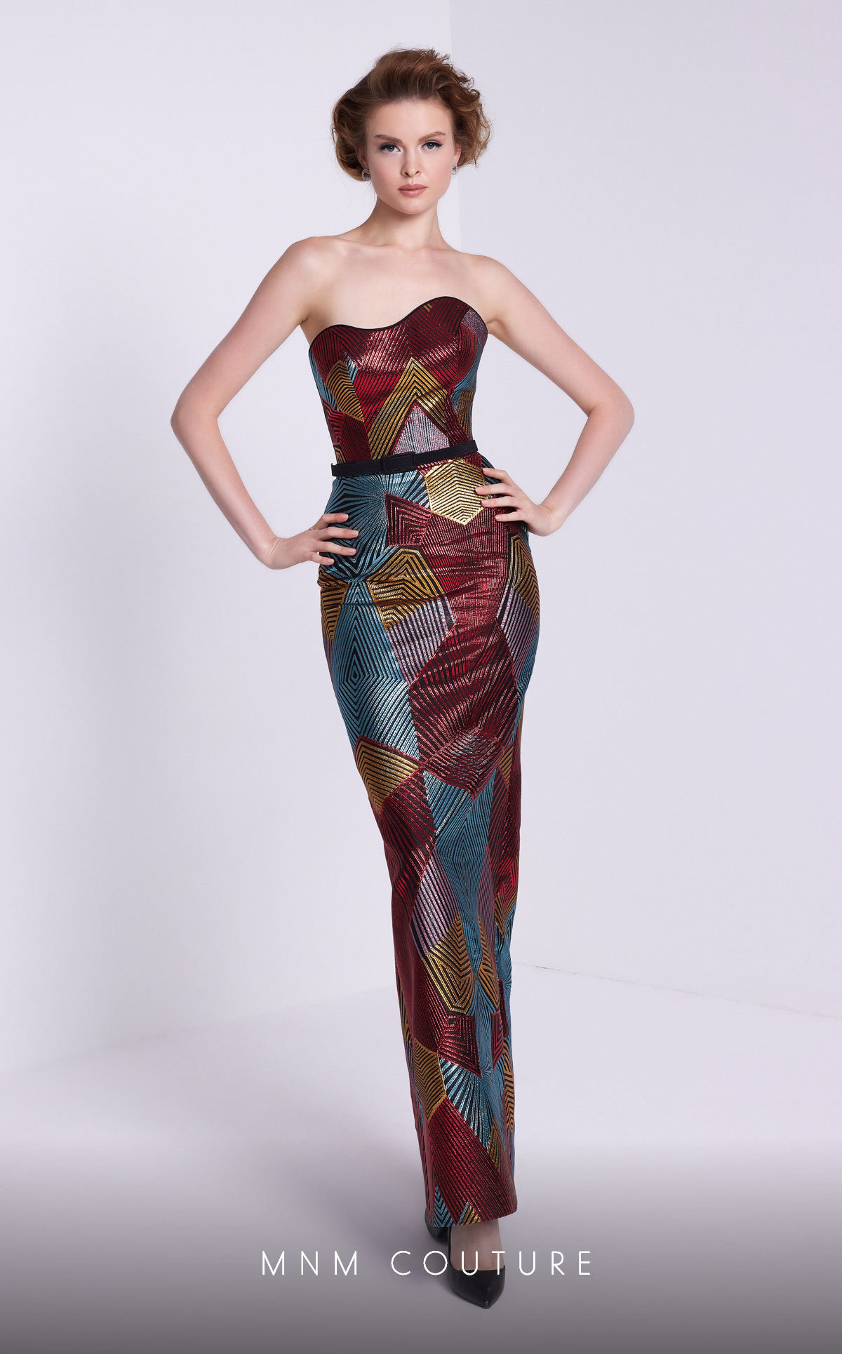 Dress Image