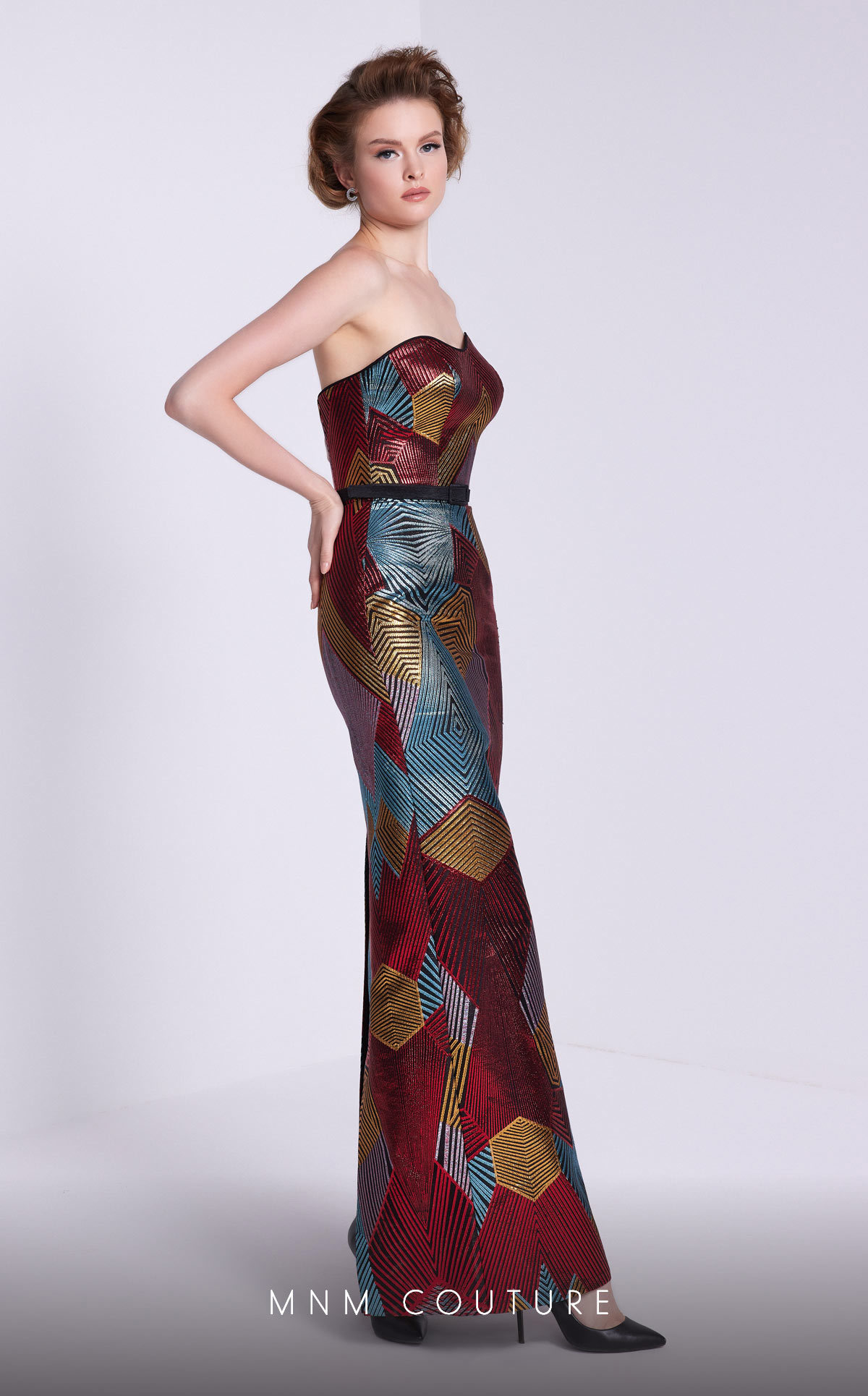 Dress Image