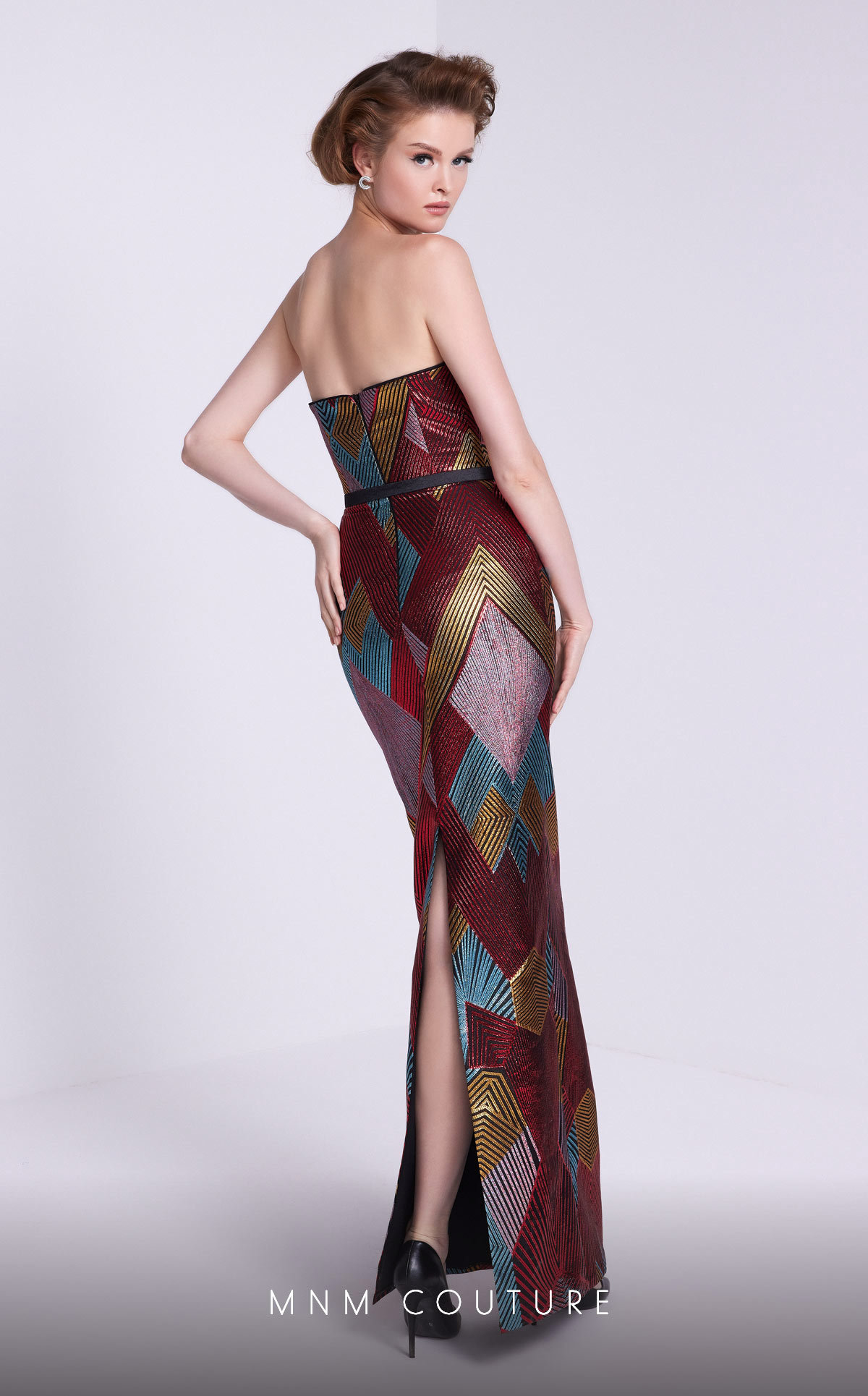 Dress Image