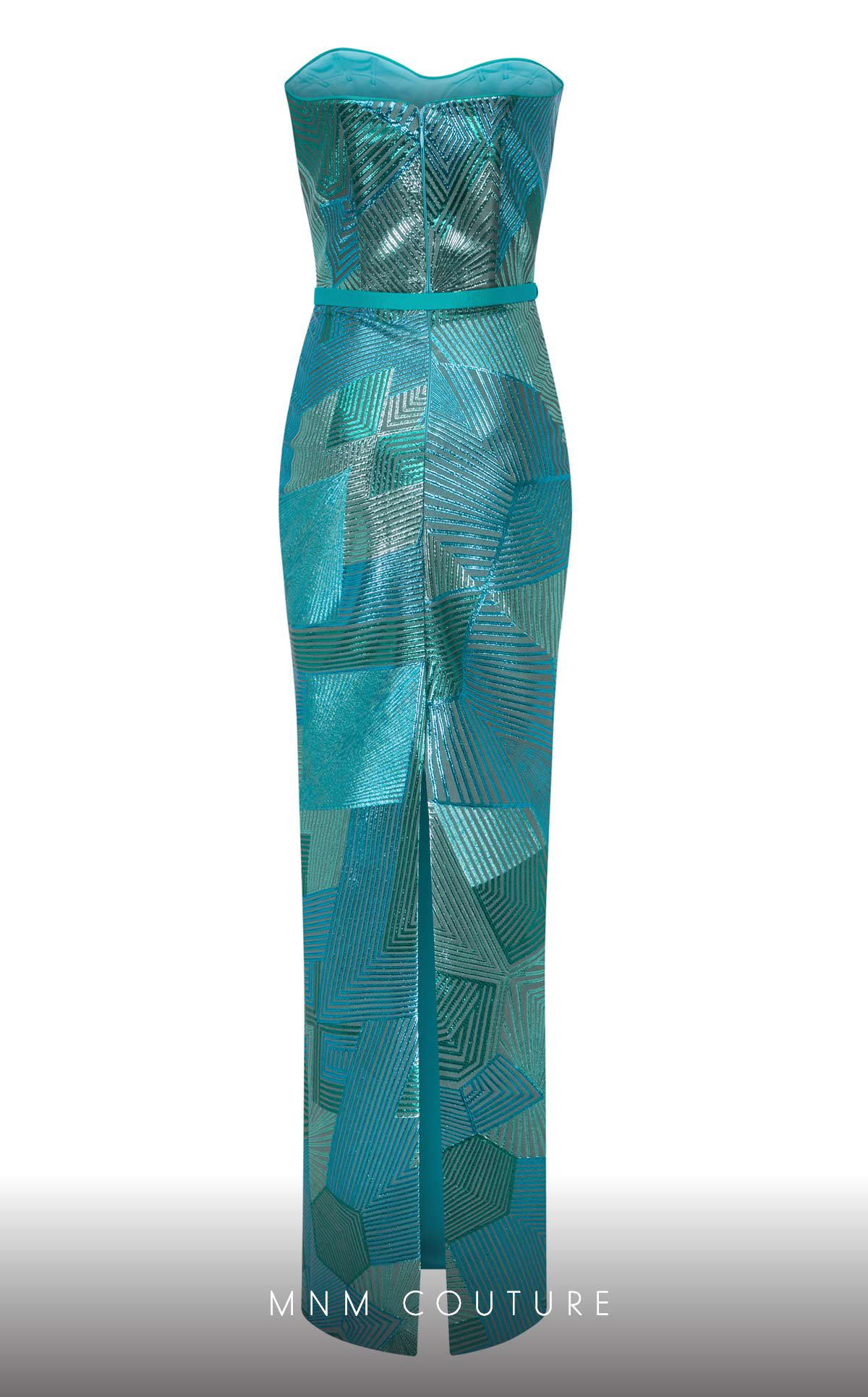 Dress Image