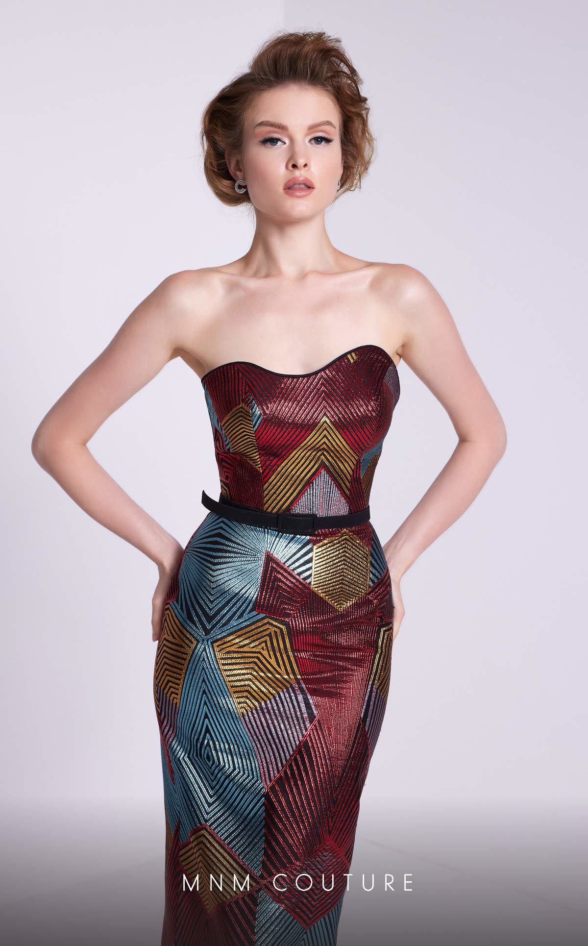 Dress Image