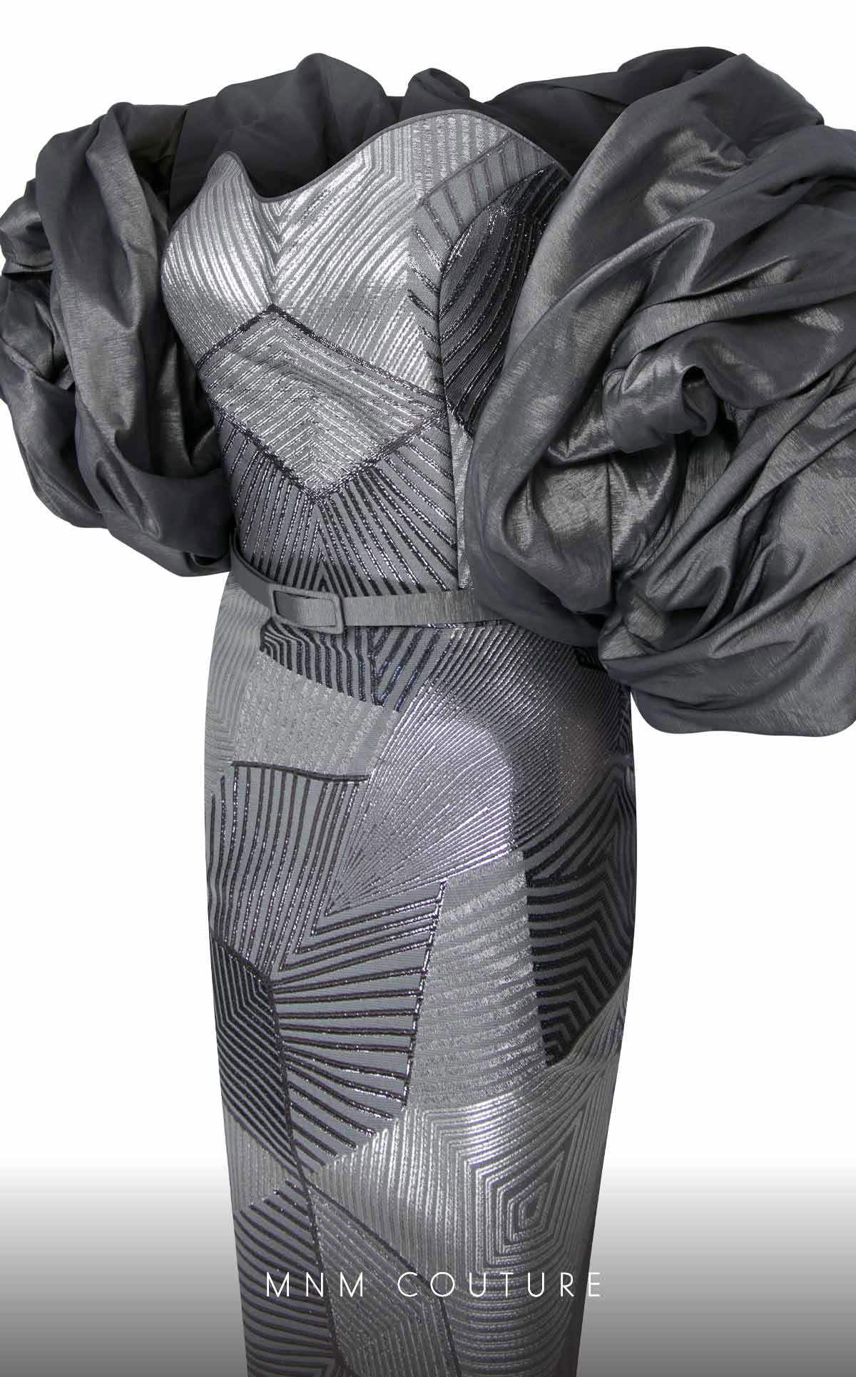 Dress Image