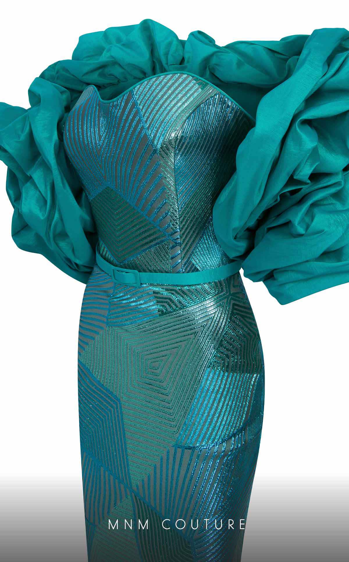 Dress Image