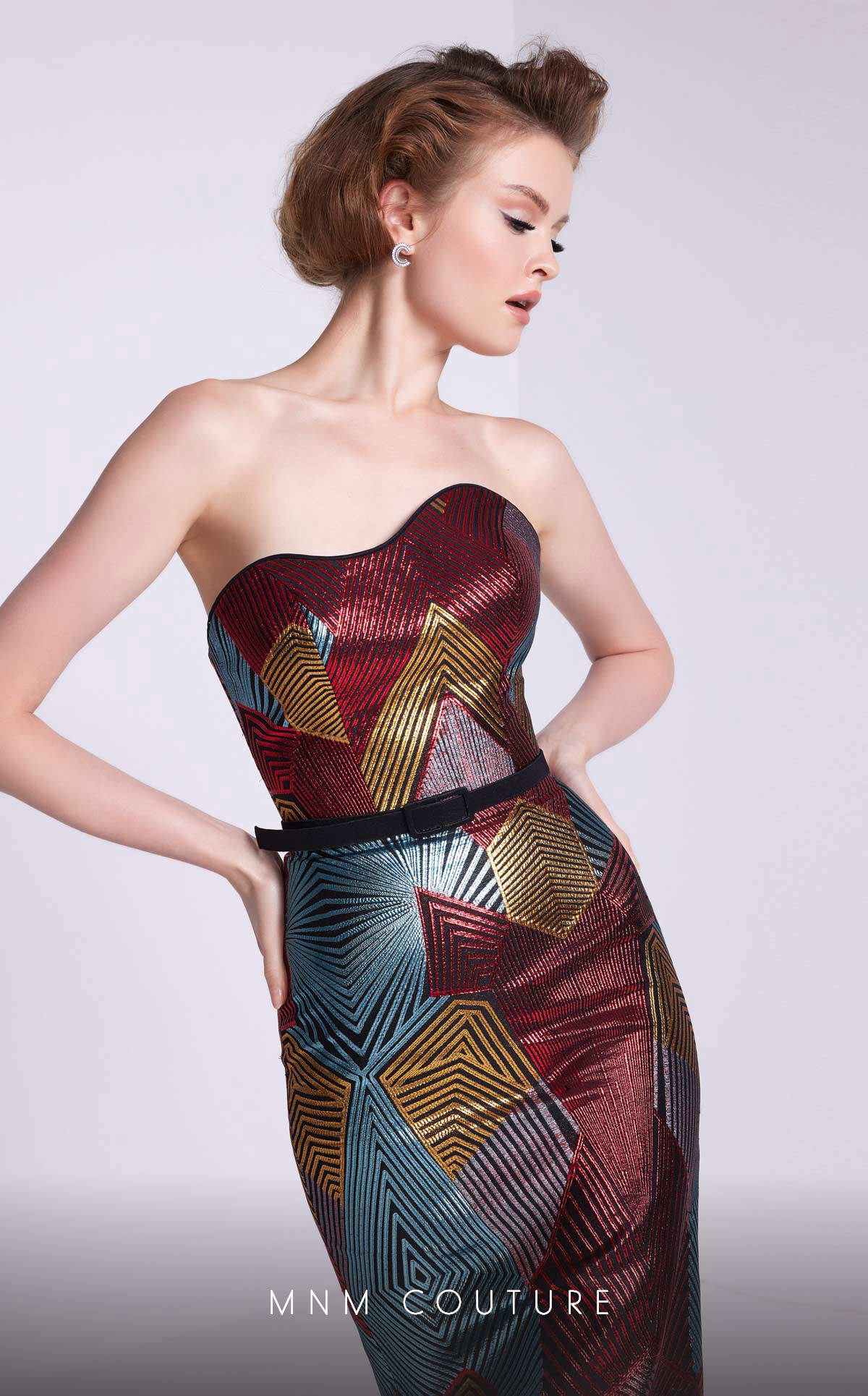 Dress Image