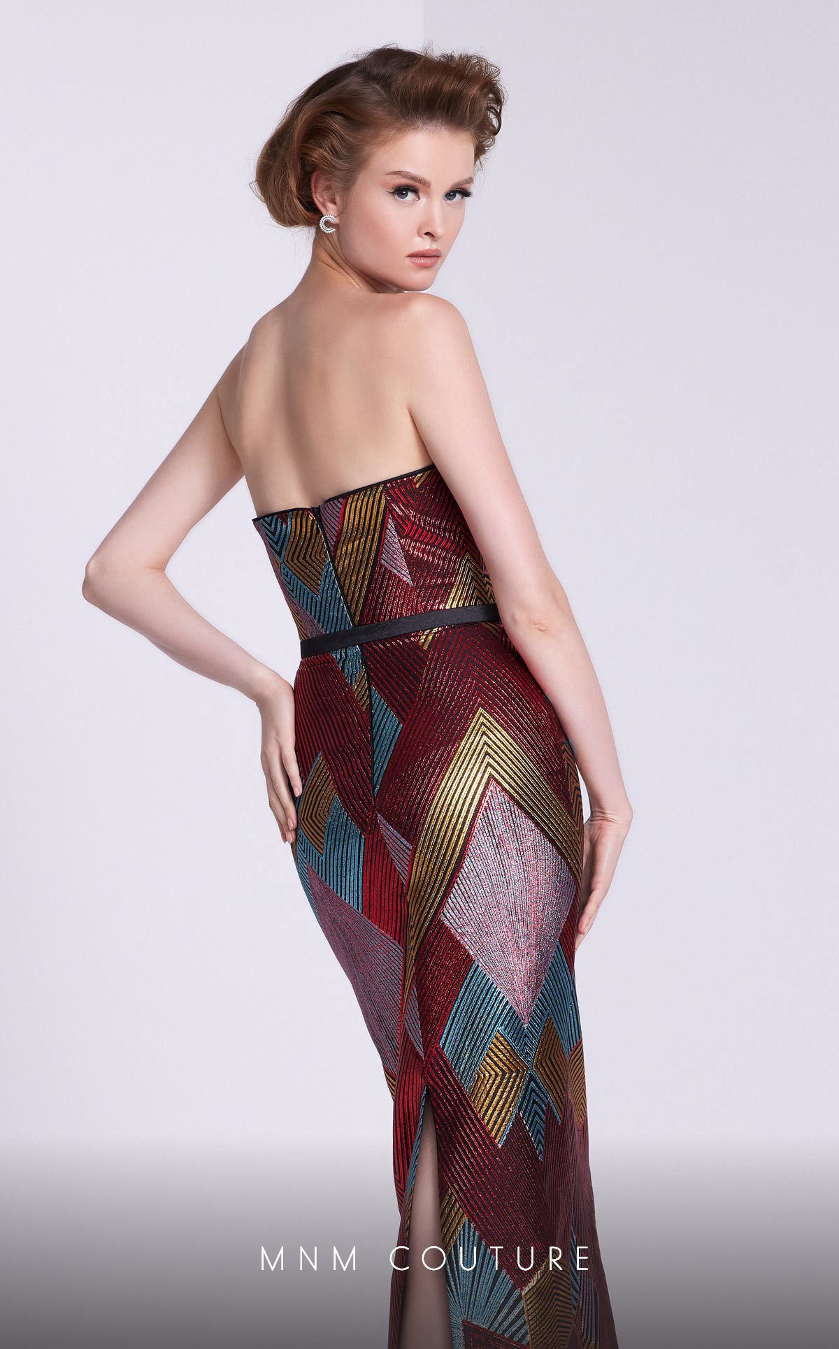 Dress Image