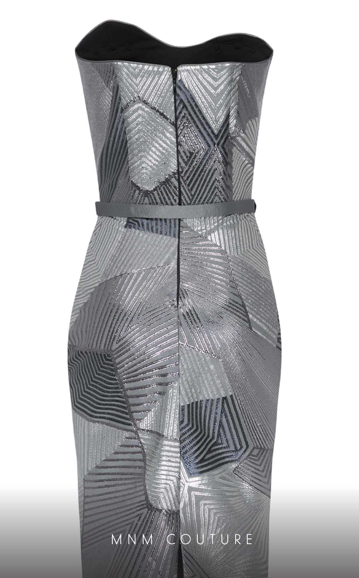 Dress Image