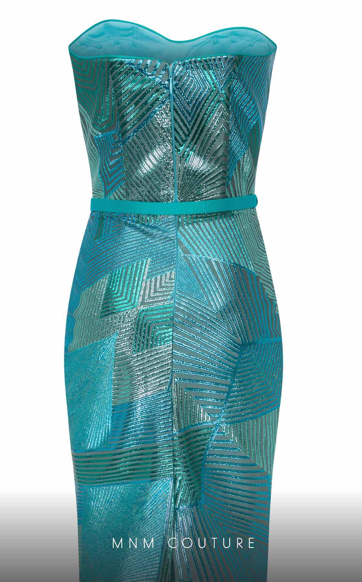 Dress Image