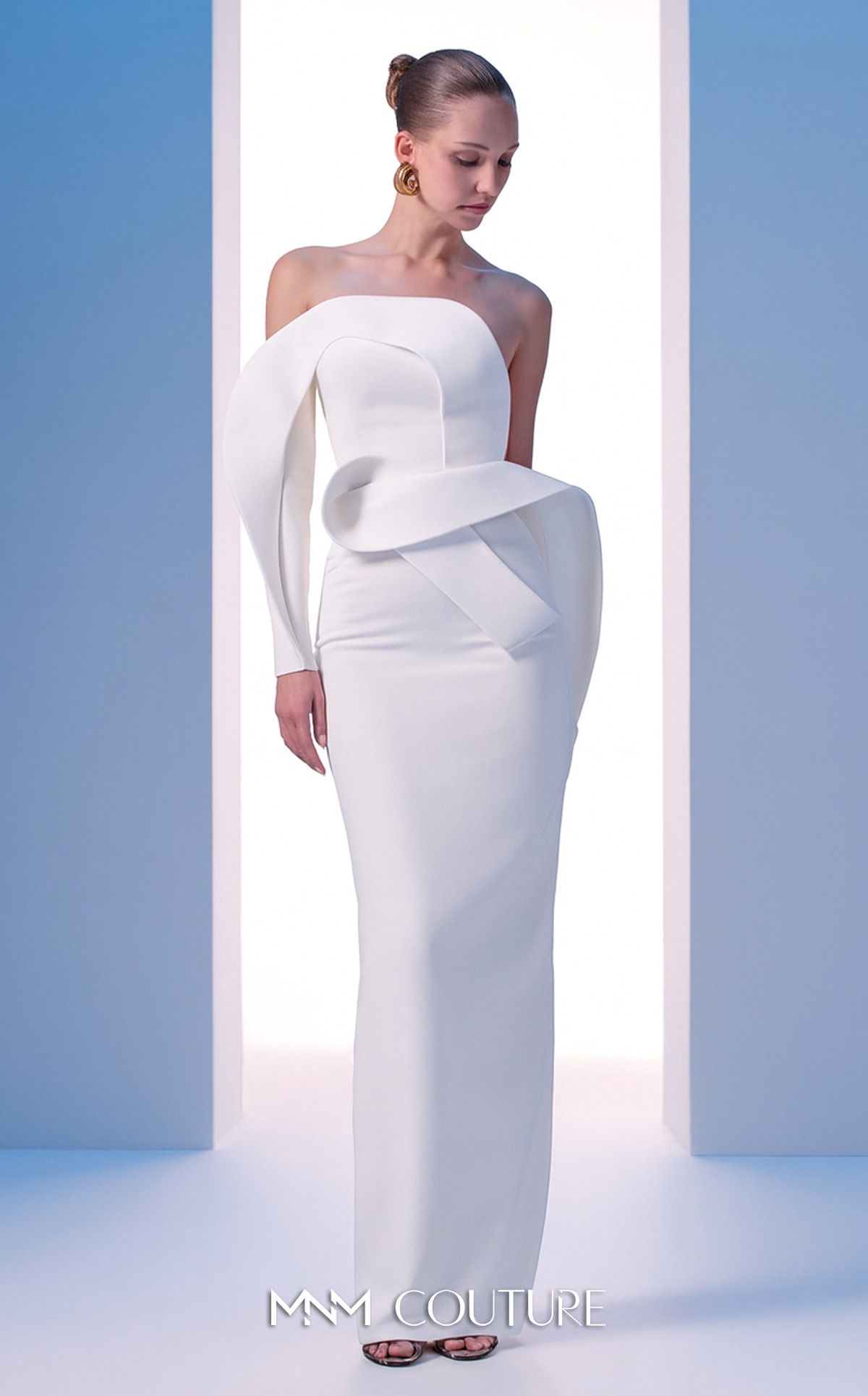 Dress Image