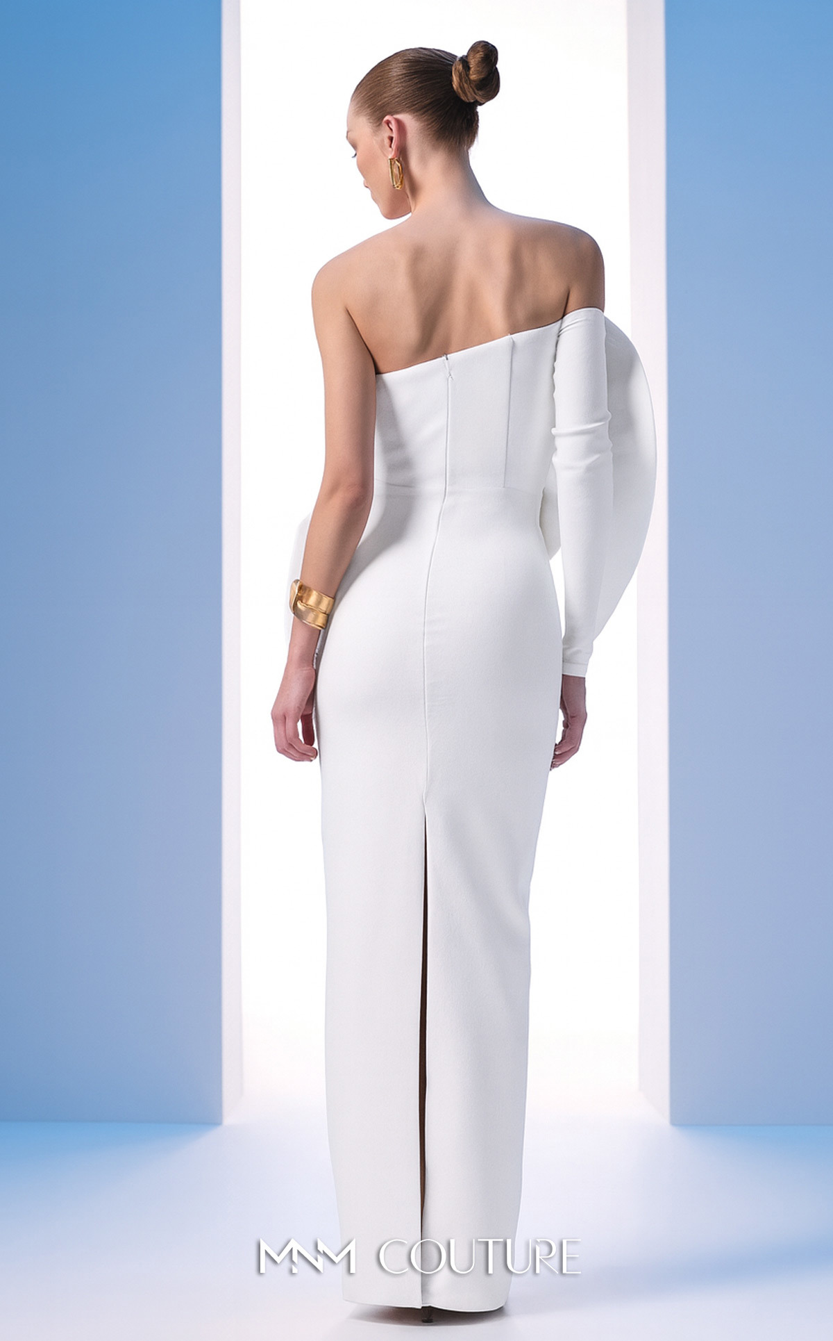 Dress Image