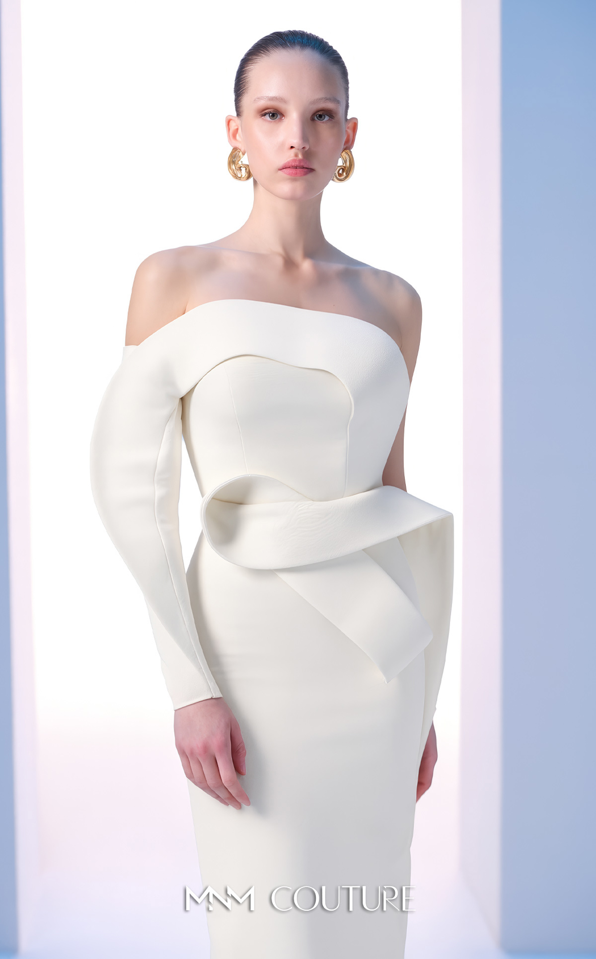 Dress Image