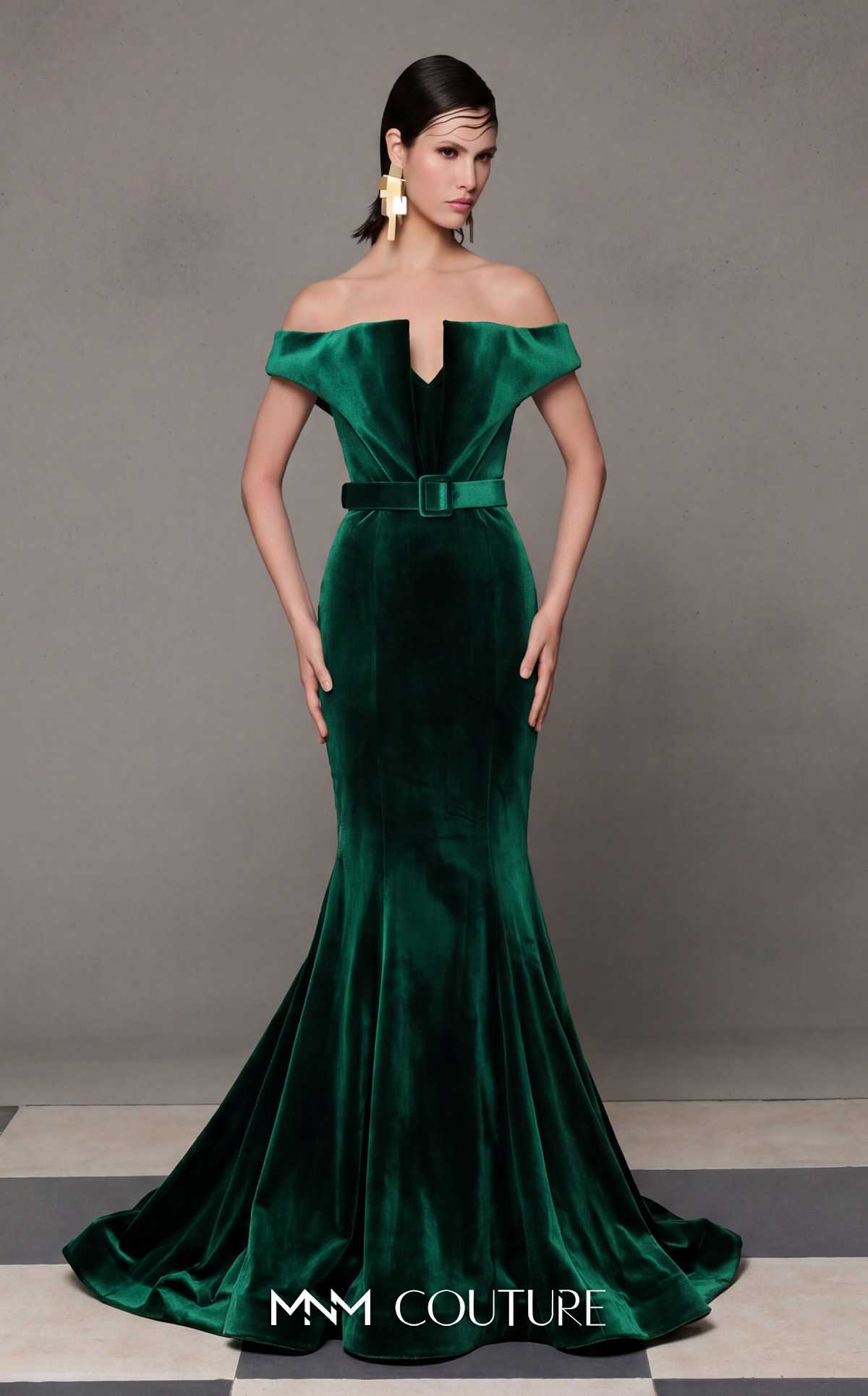 Dress Image