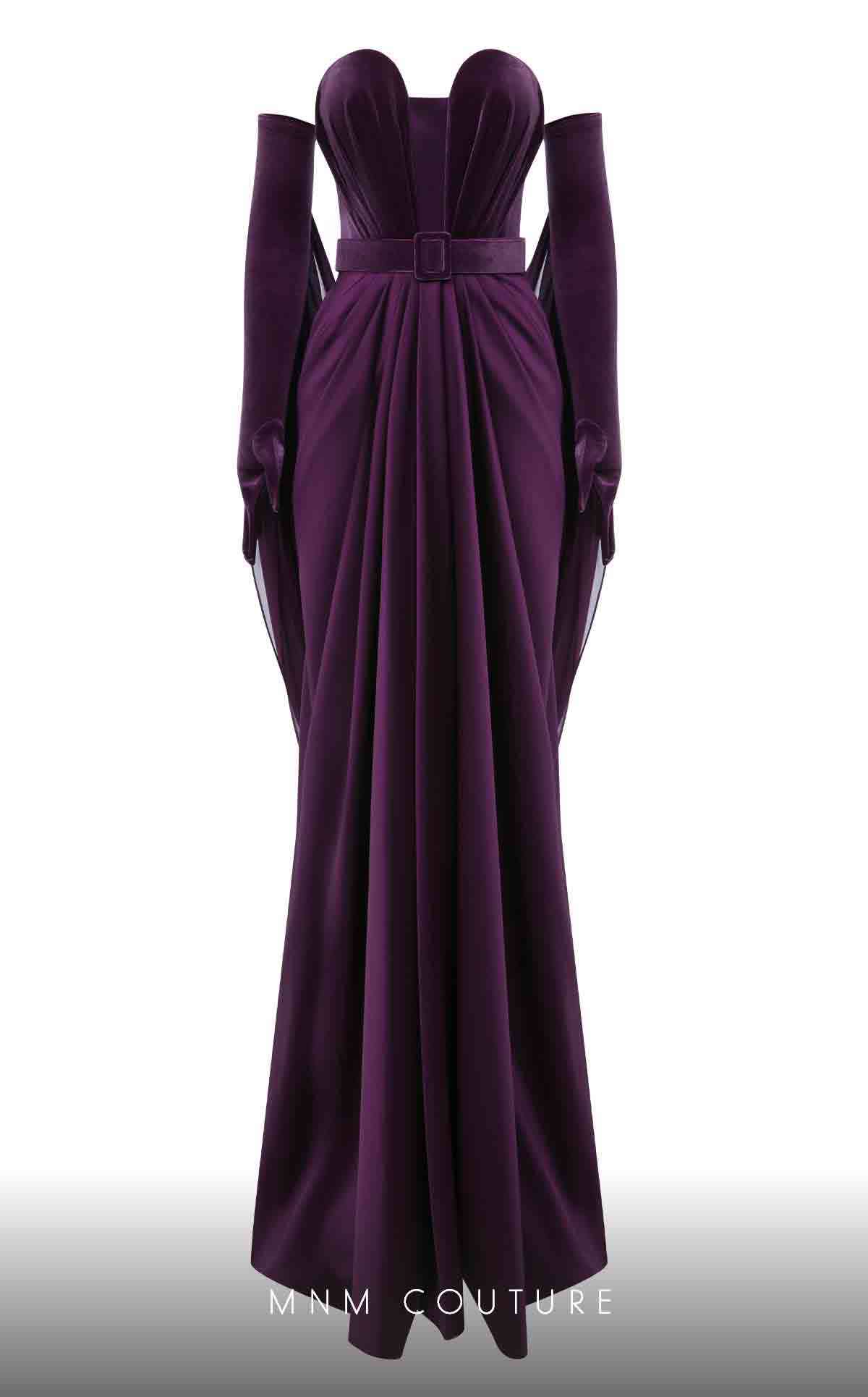Dress Image