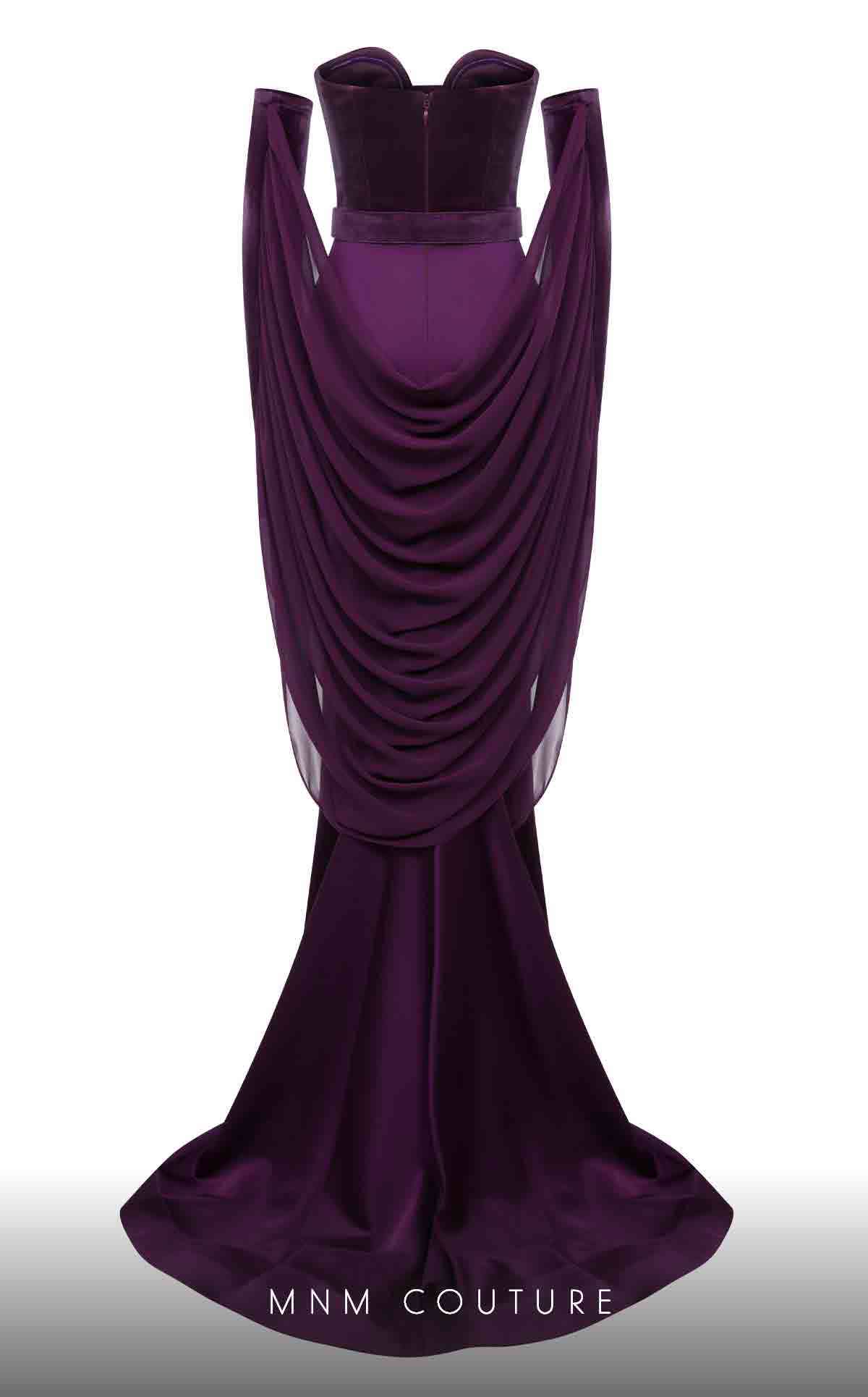 Dress Image
