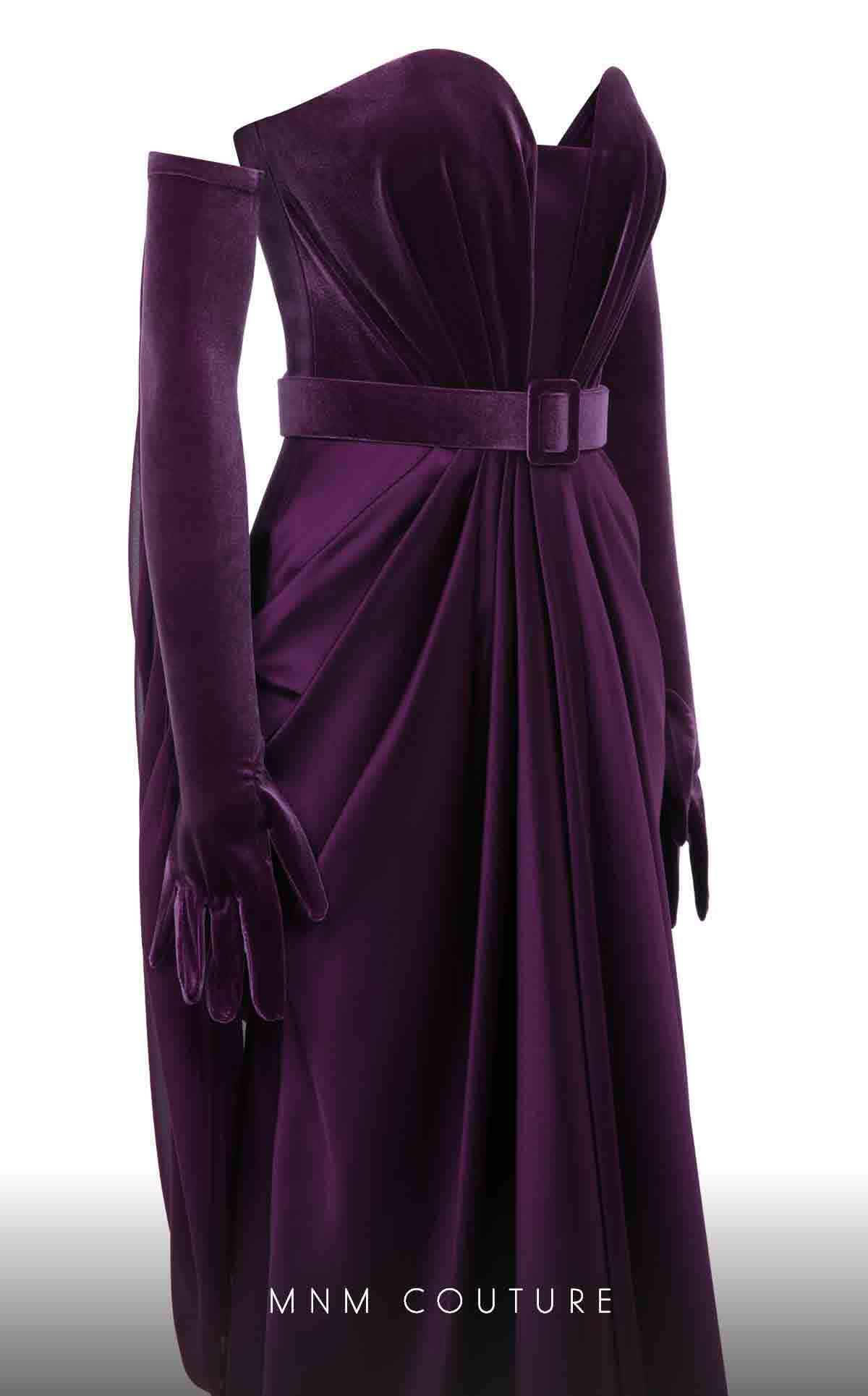 Dress Image