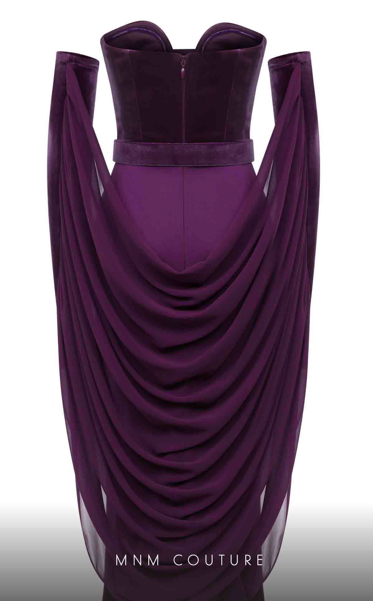 Dress Image