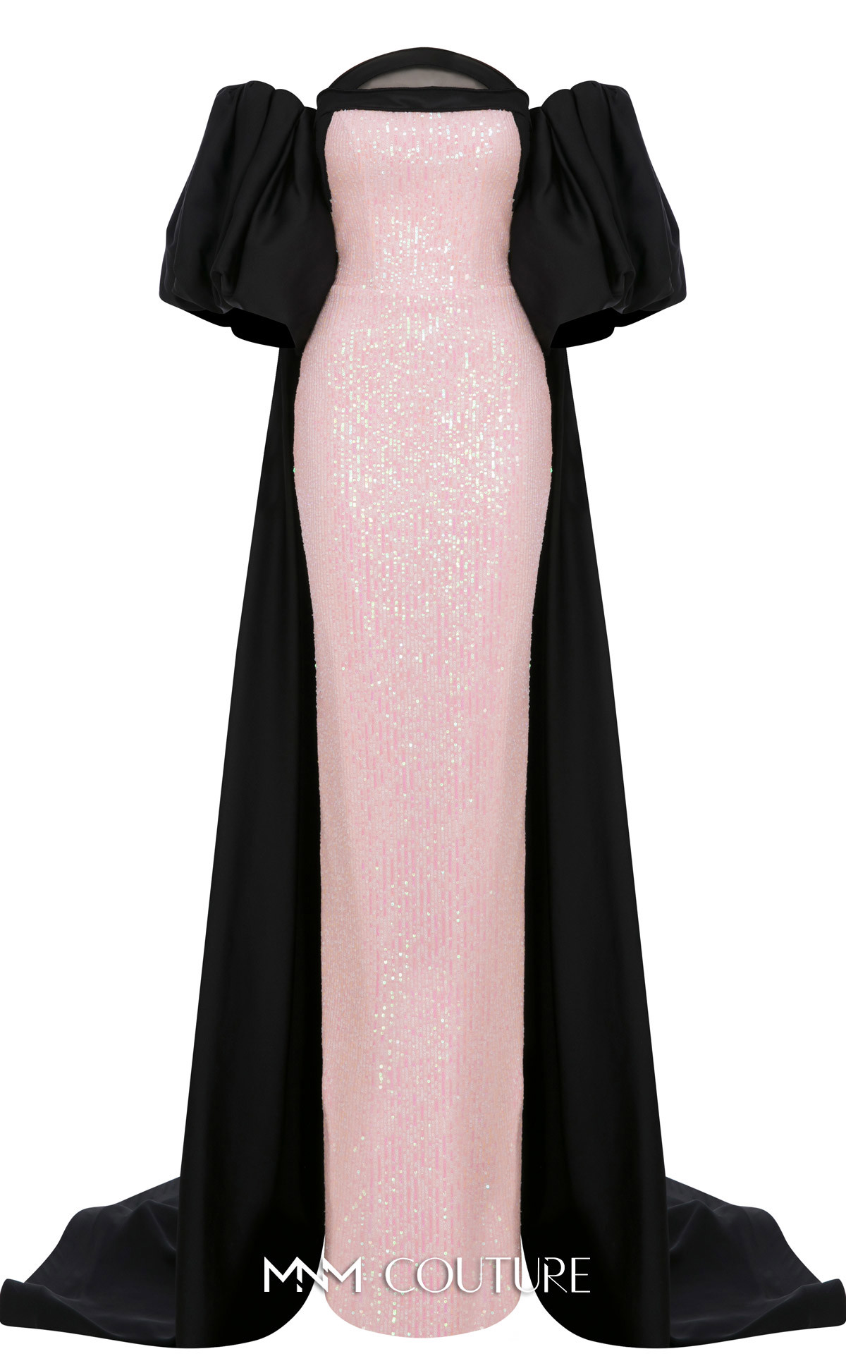 Dress Image