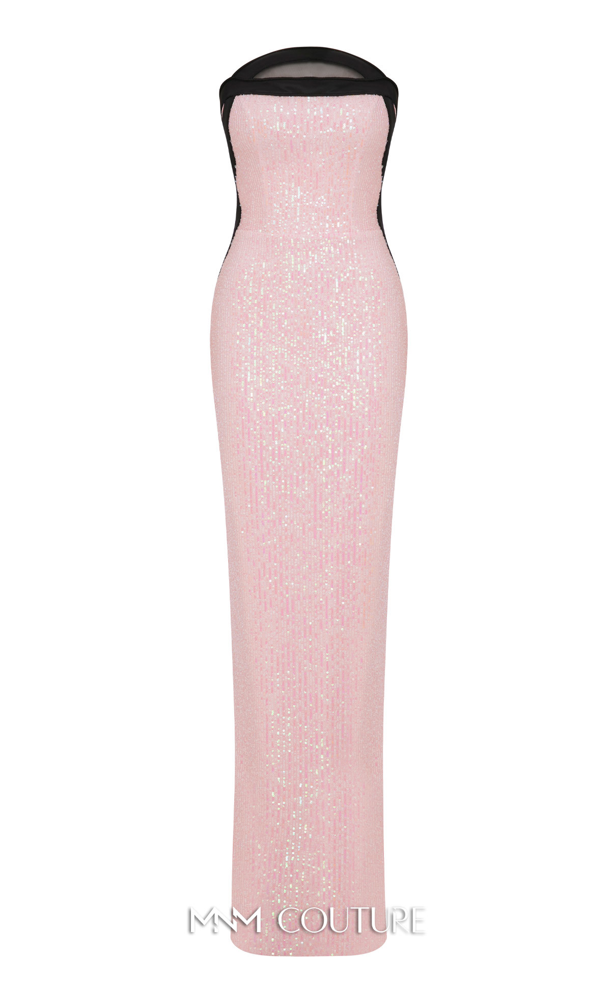 Dress Image