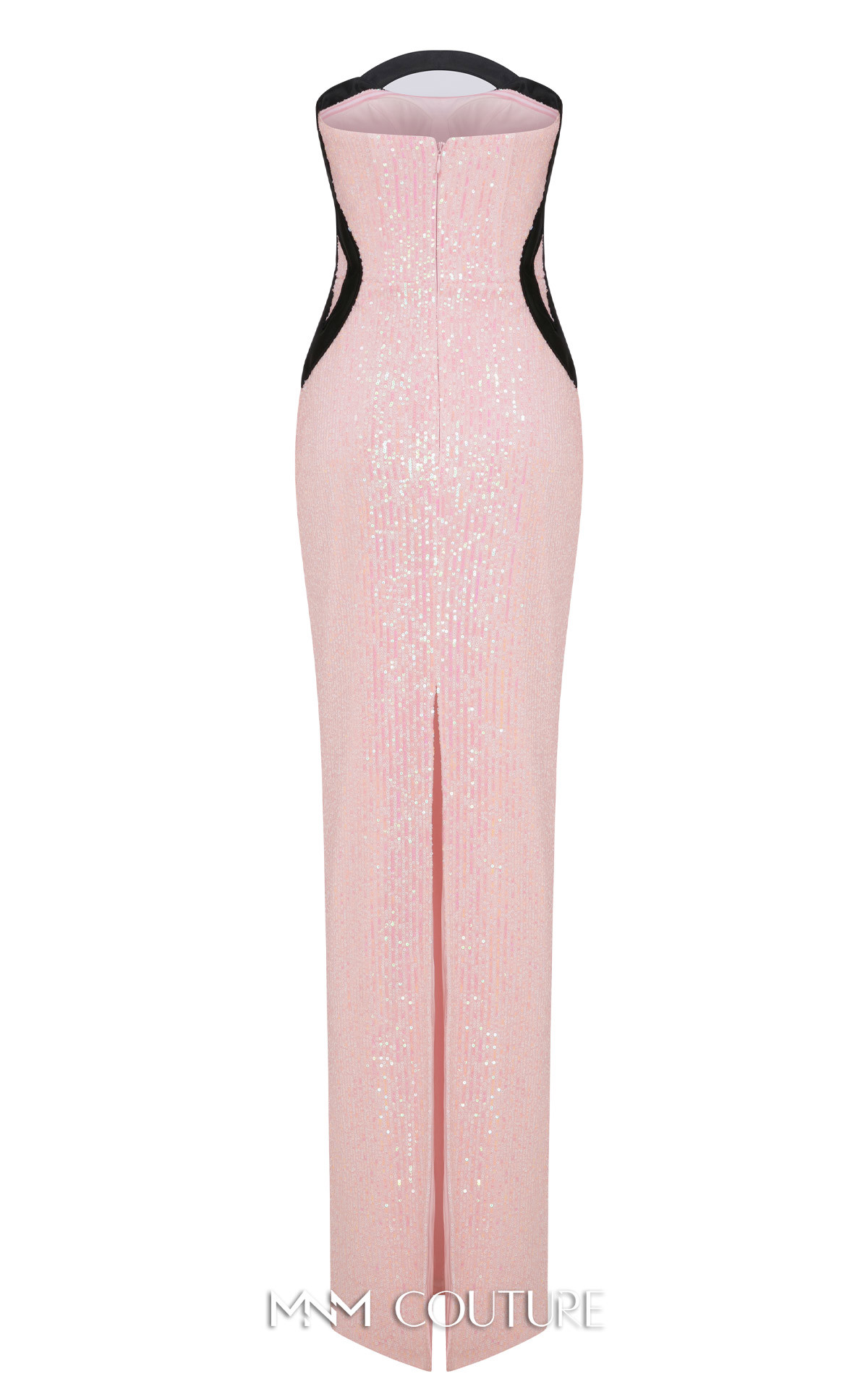 Dress Image