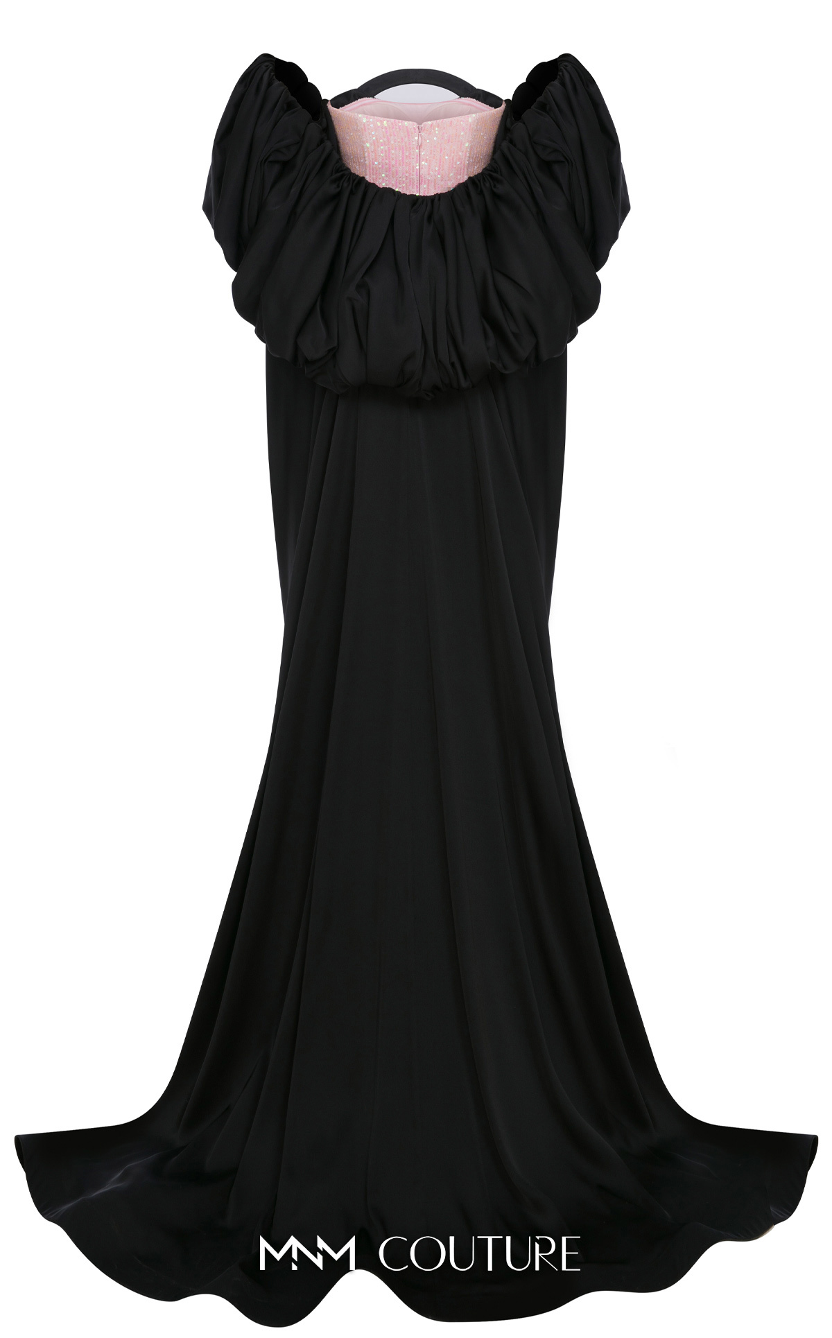 Dress Image