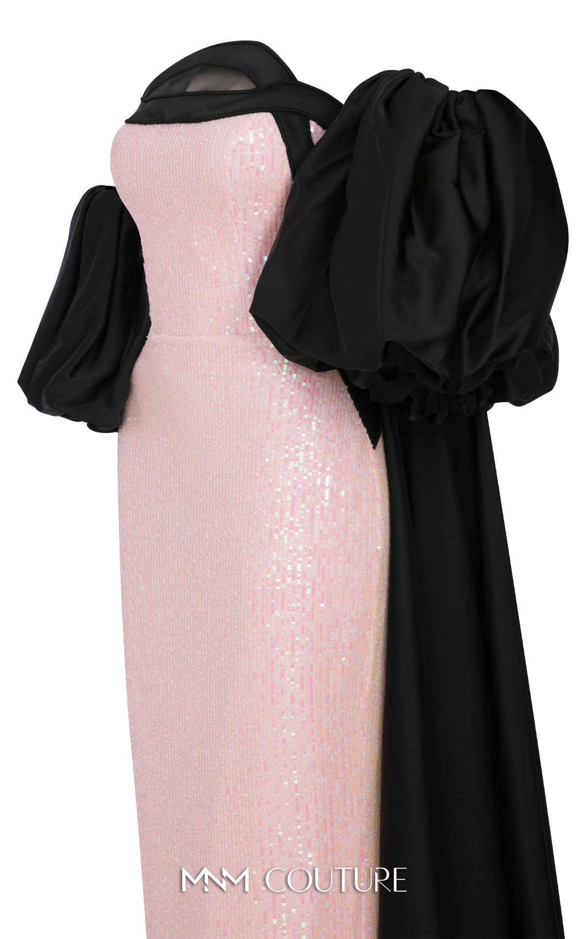 Dress Image