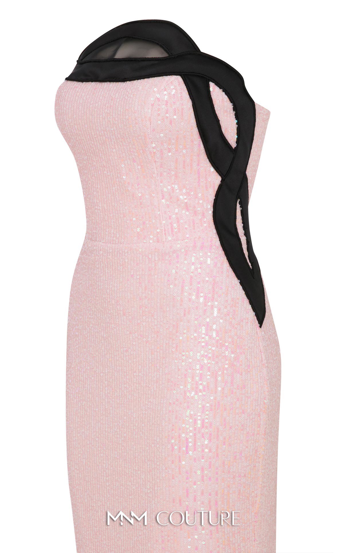Dress Image