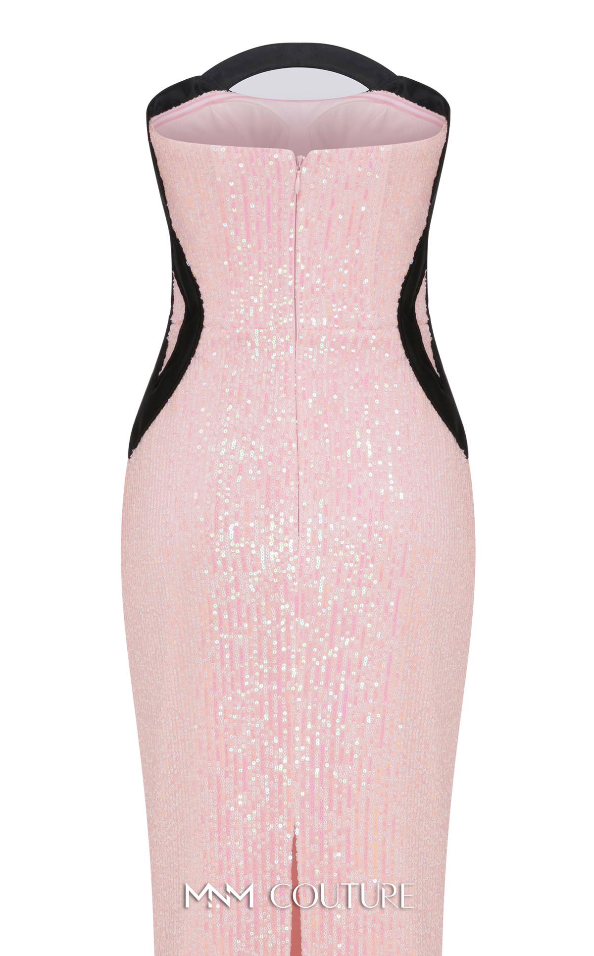 Dress Image