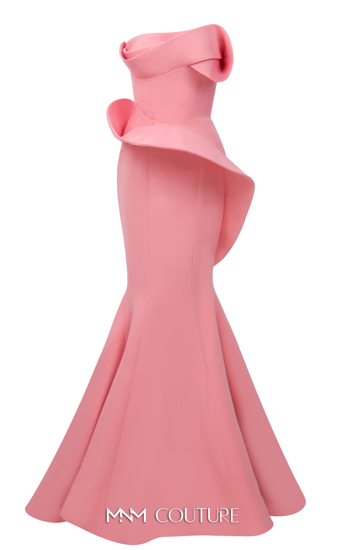 Dress Image