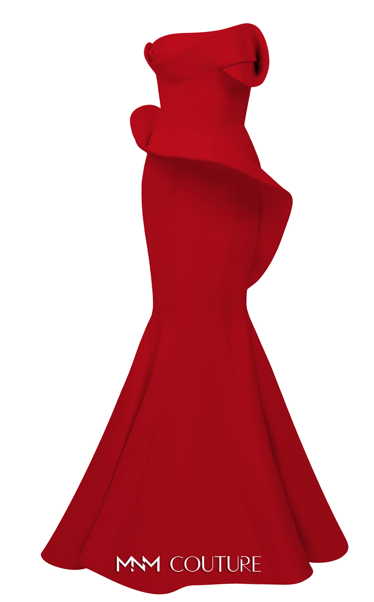 Dress Image