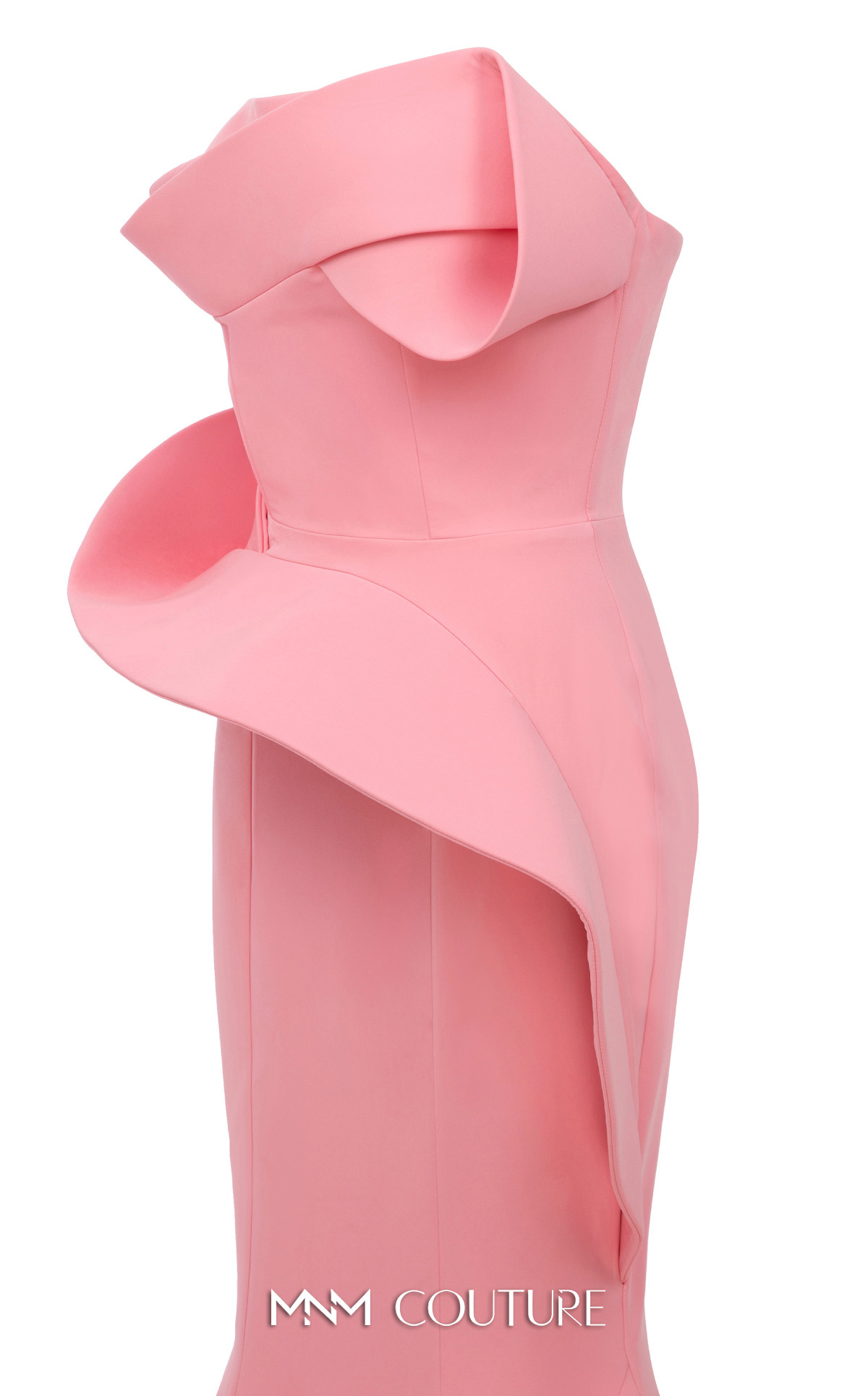 Dress Image