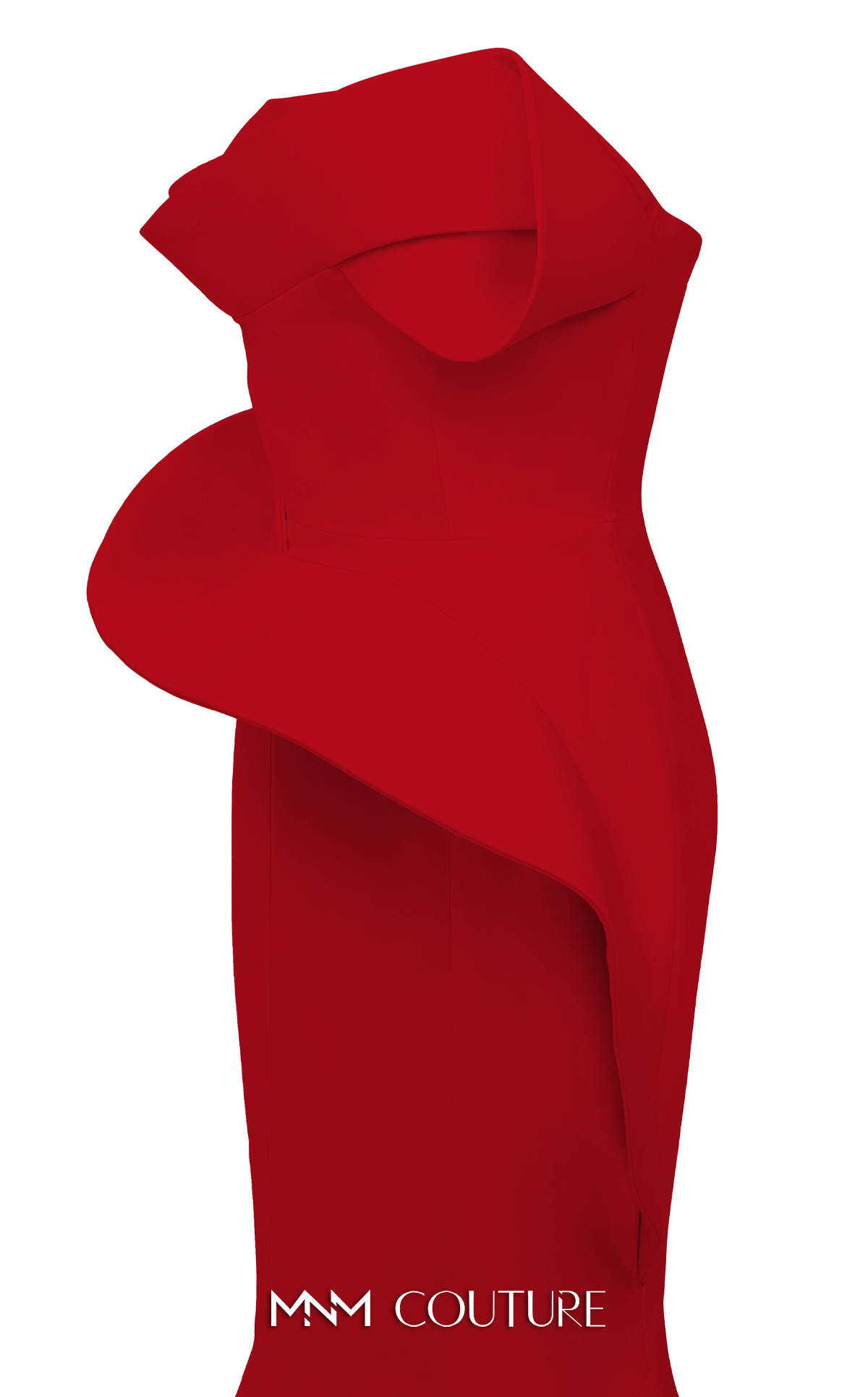 Dress Image