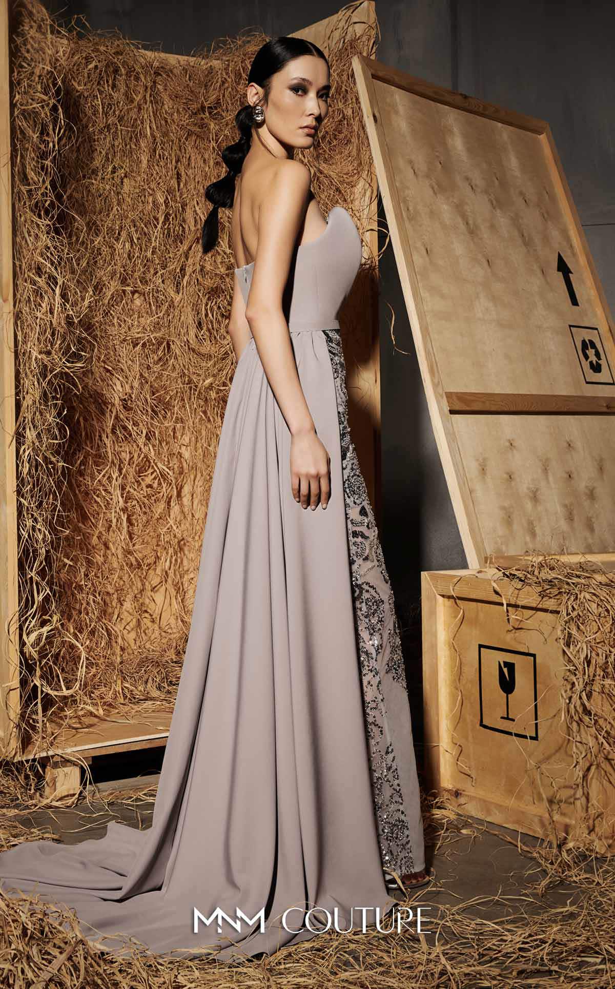 Dress Image