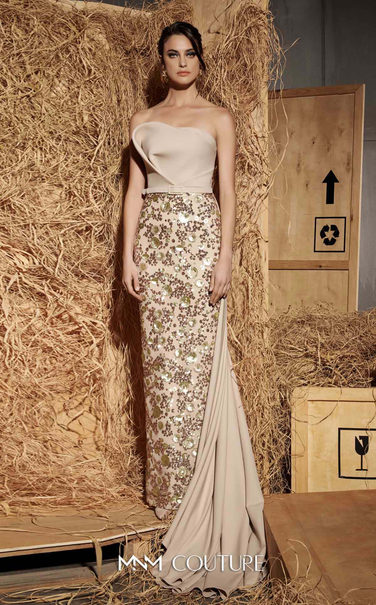Dress Image