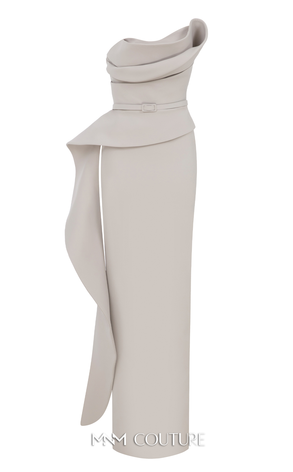 Dress Image