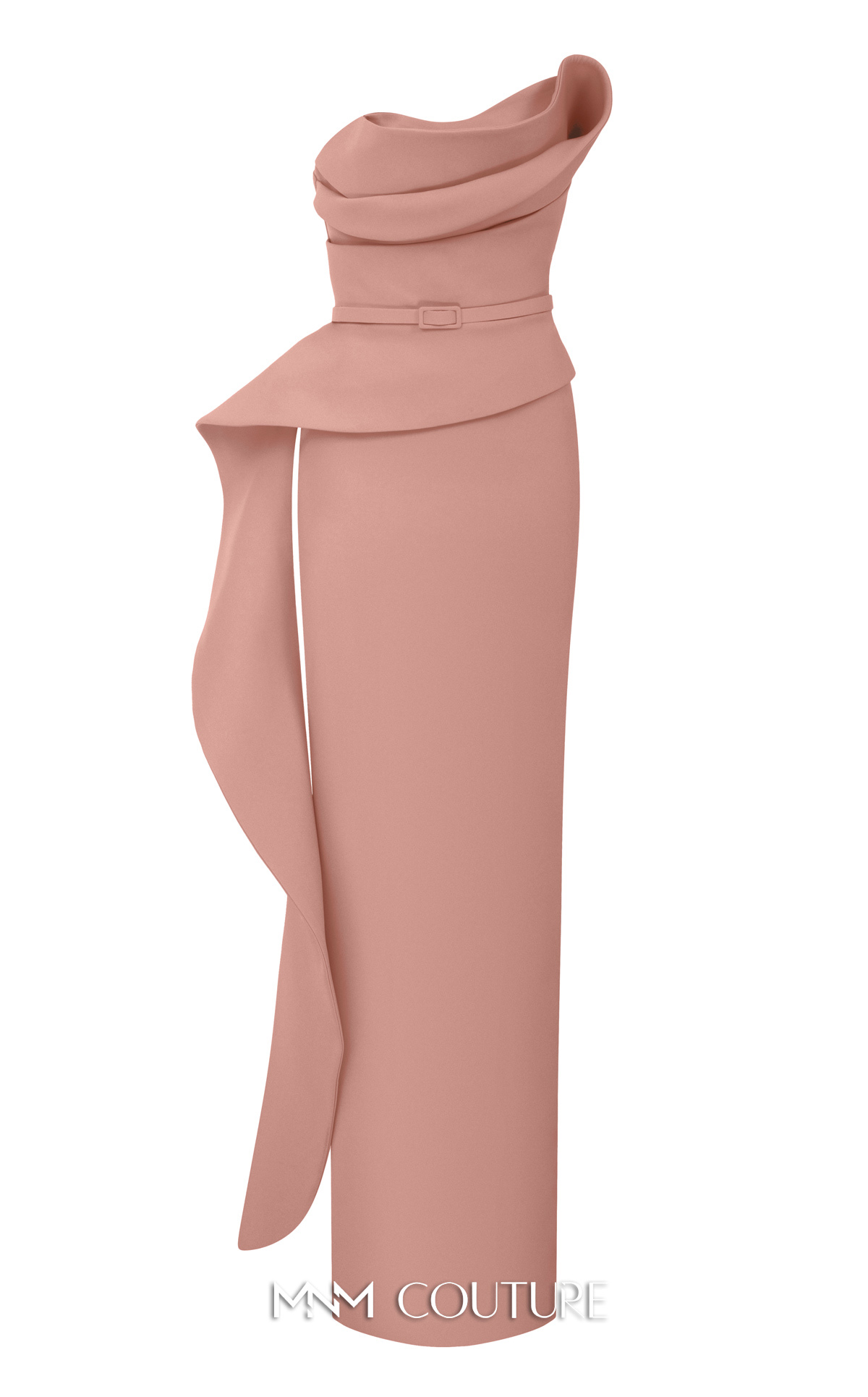 Dress Image