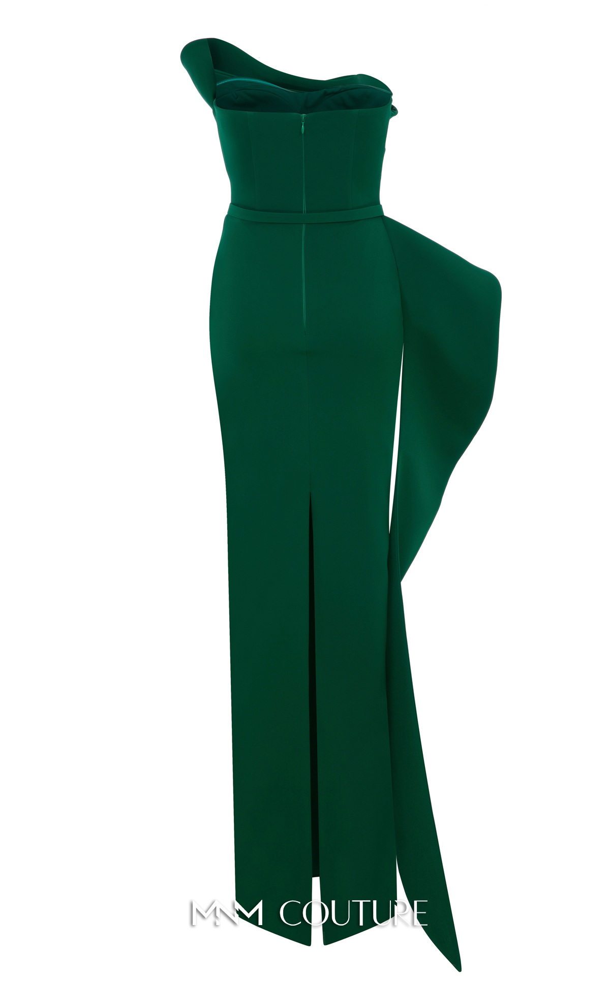 Dress Image
