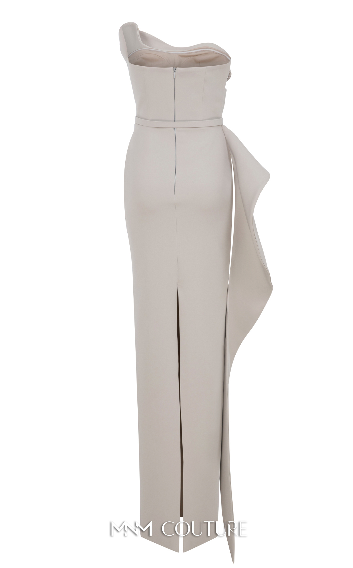 Dress Image