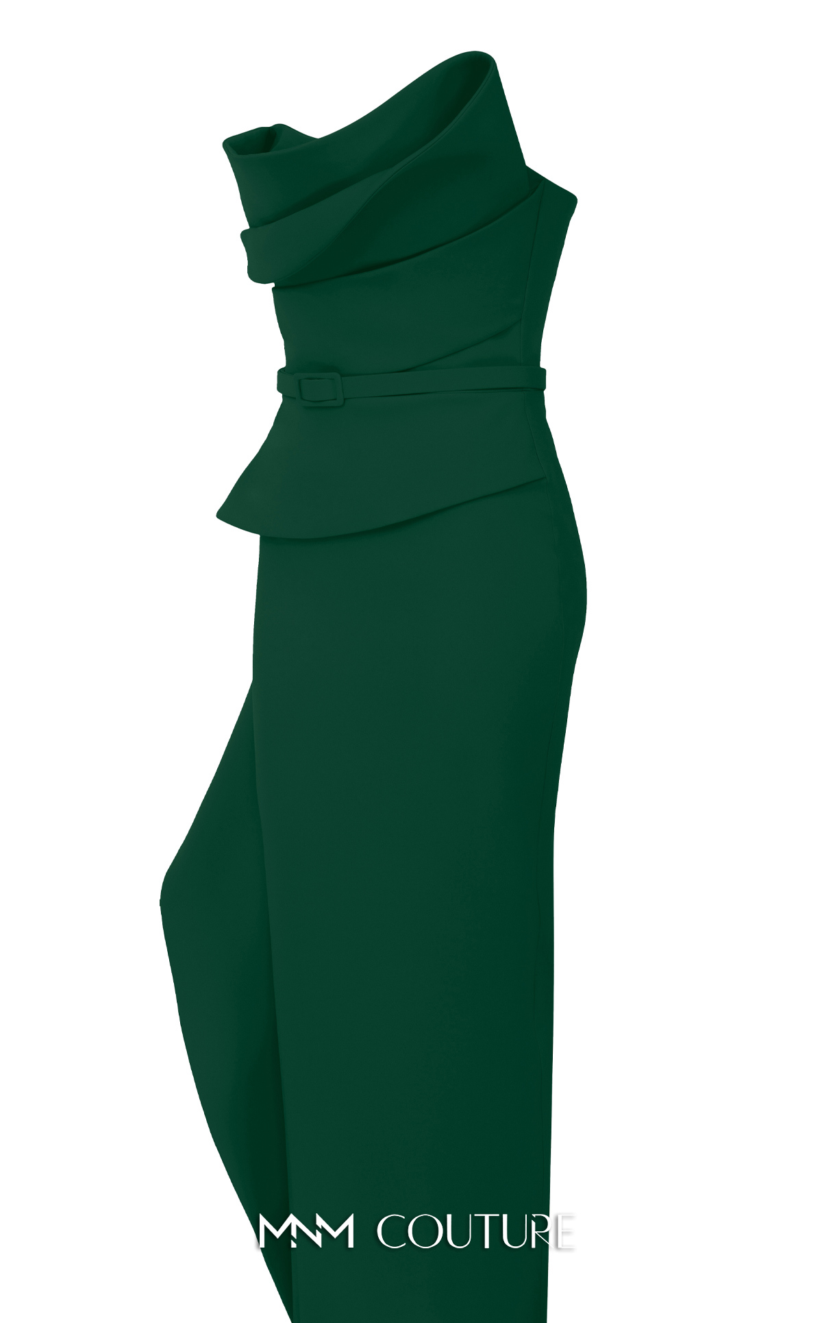 Dress Image