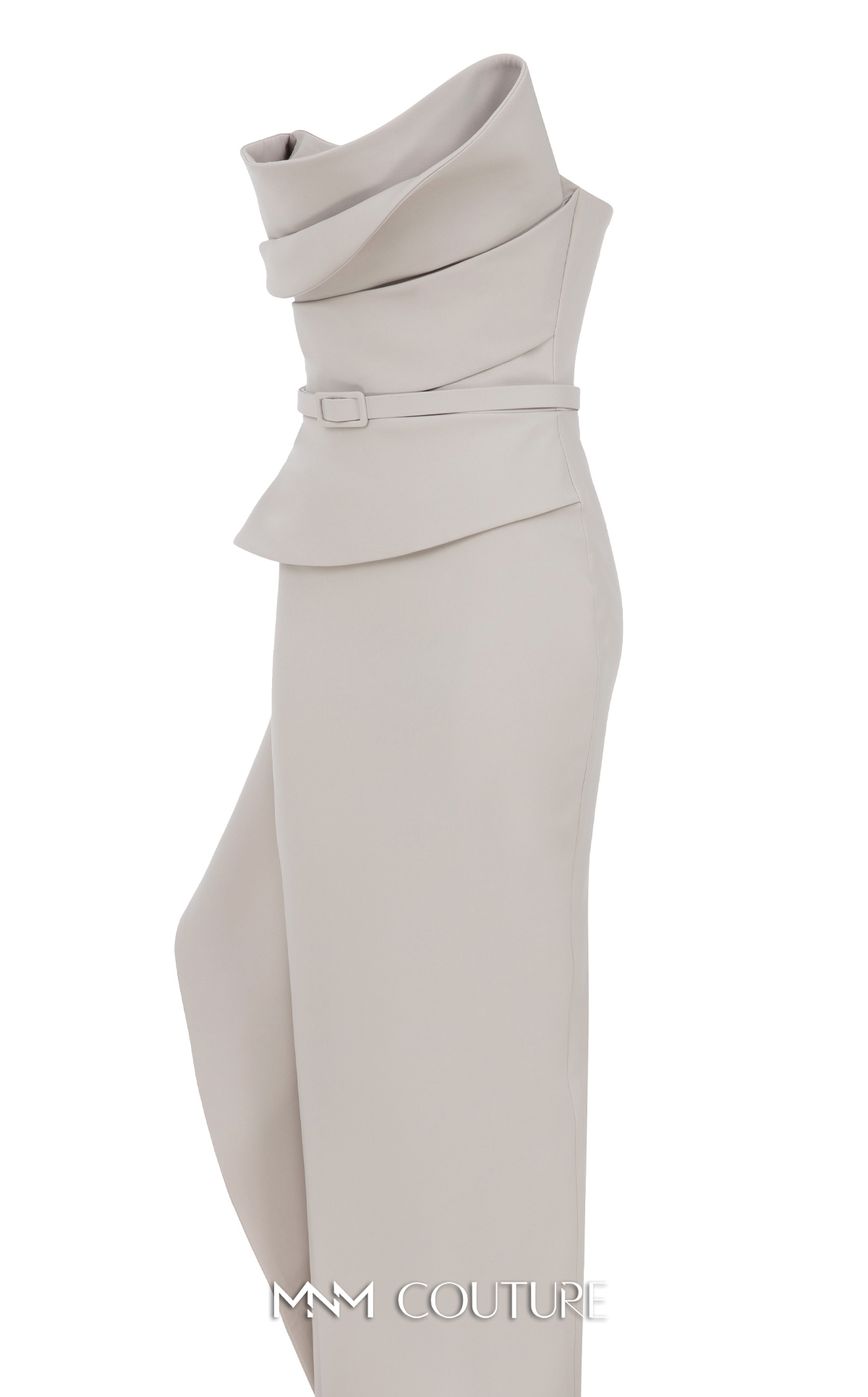Dress Image