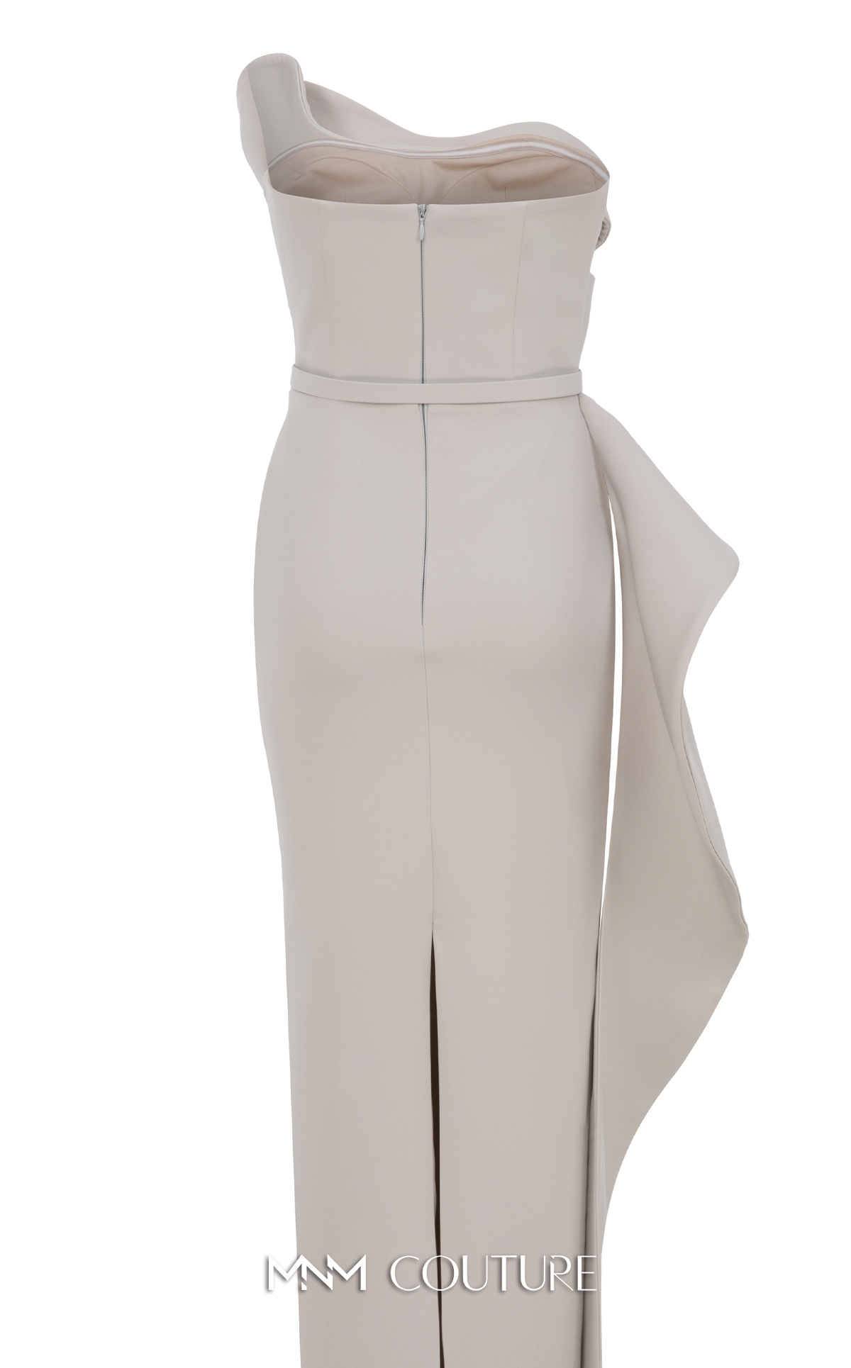 Dress Image