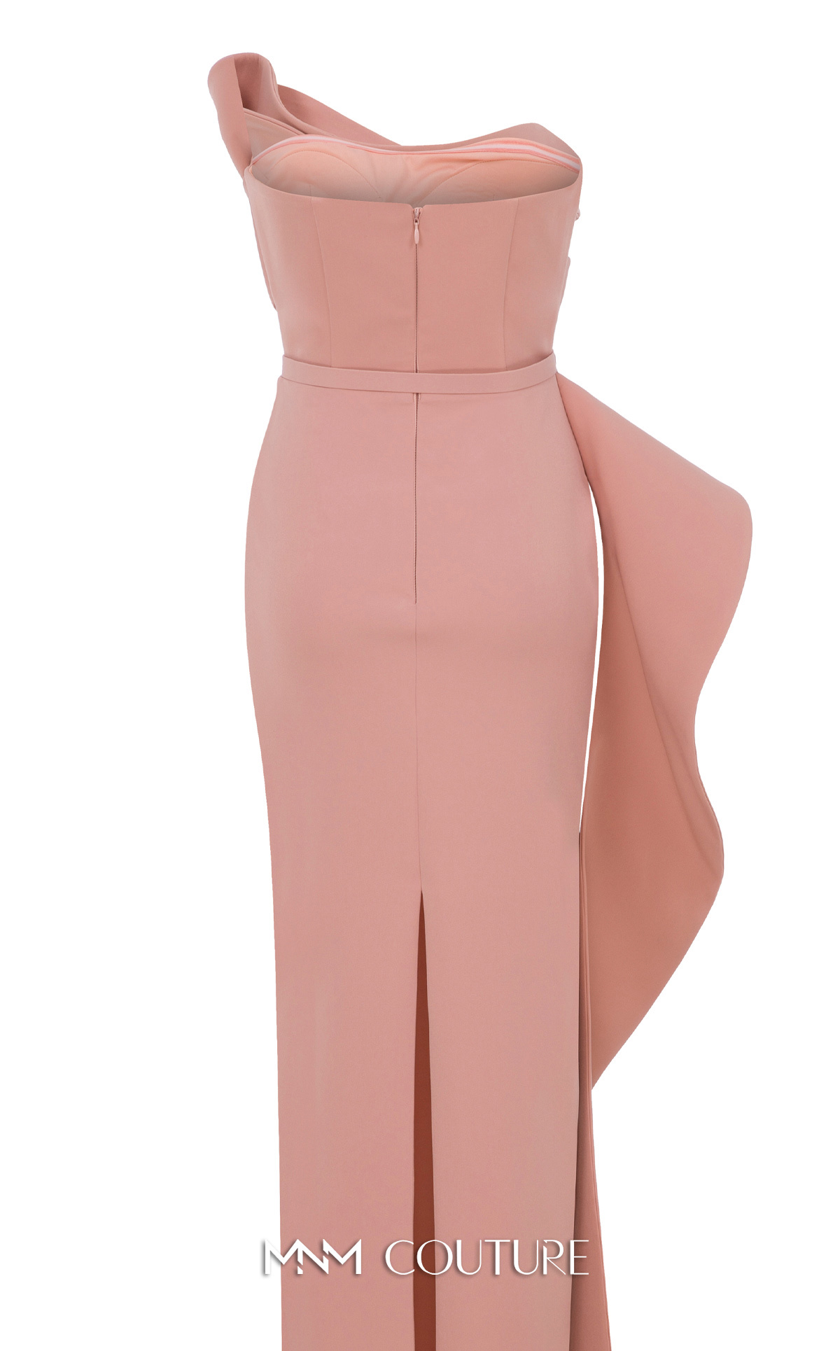 Dress Image