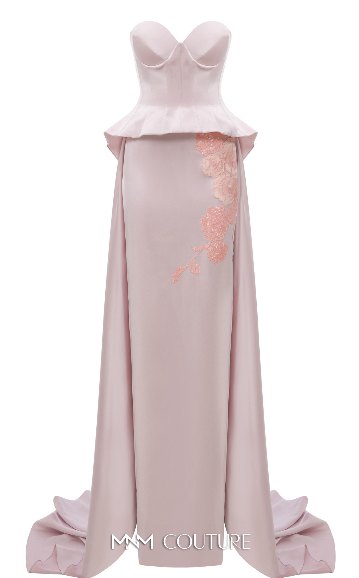 Dress Image