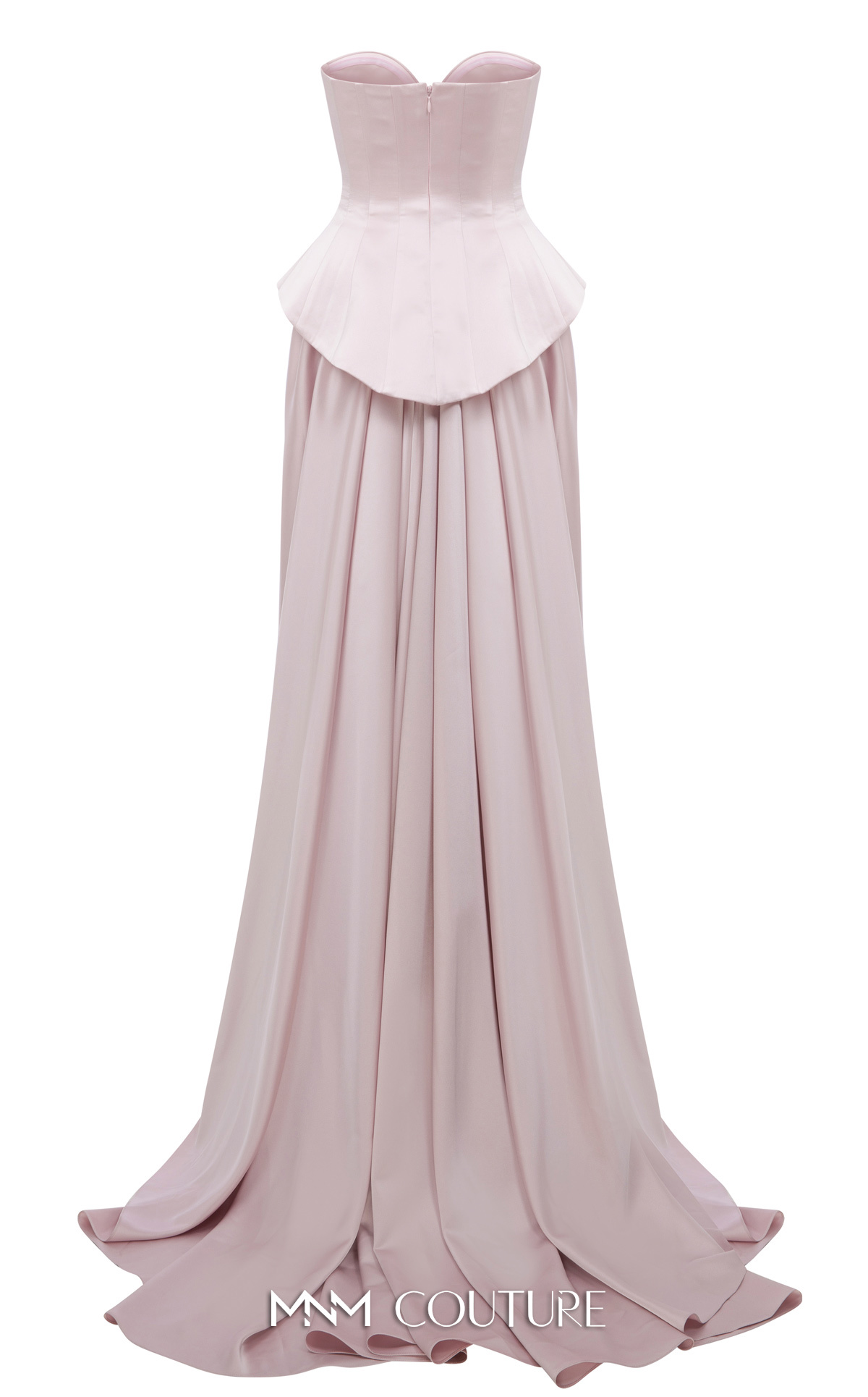 Dress Image