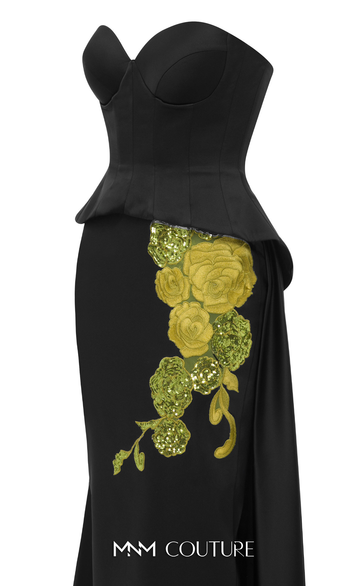 Dress Image