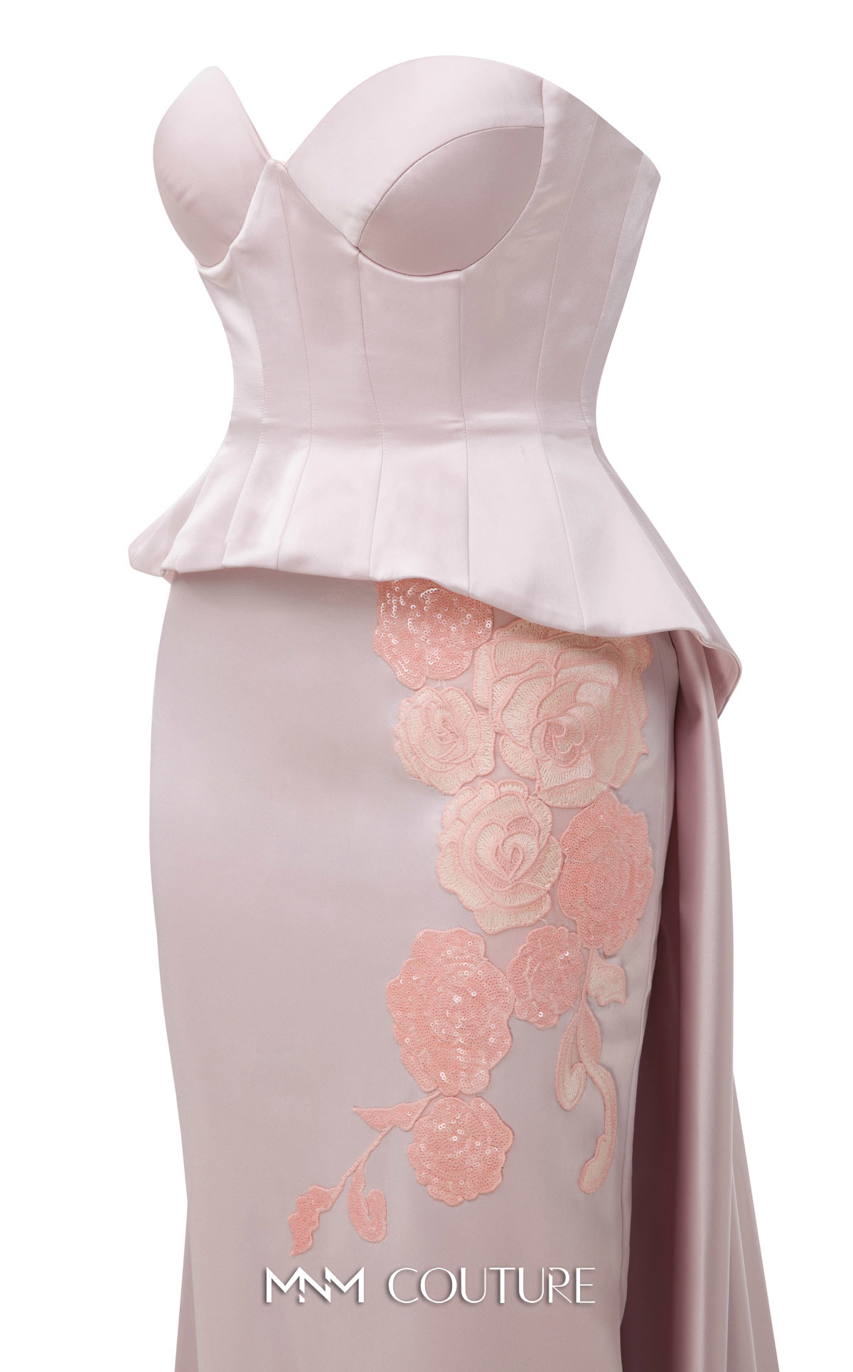 Dress Image