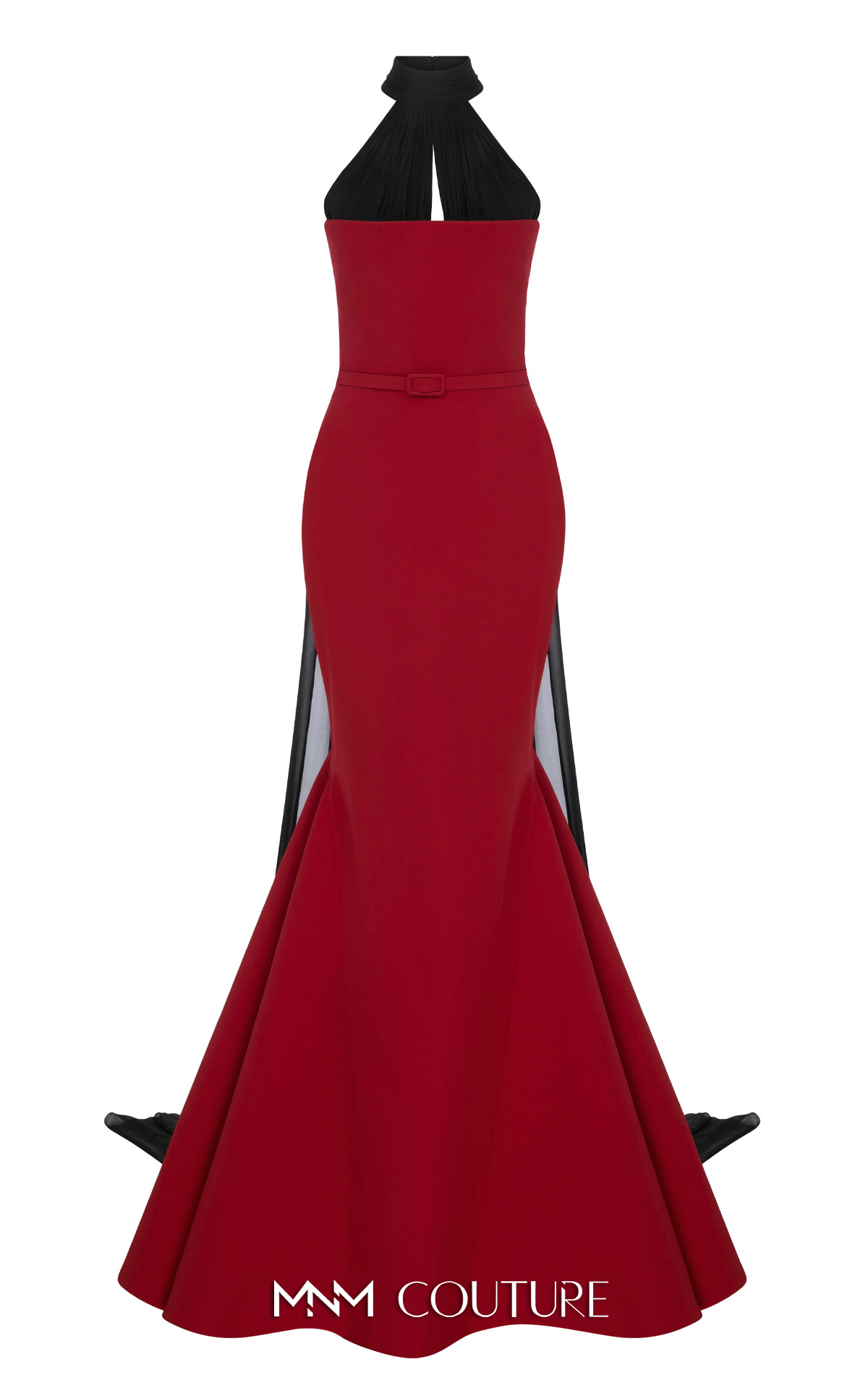Dress Image