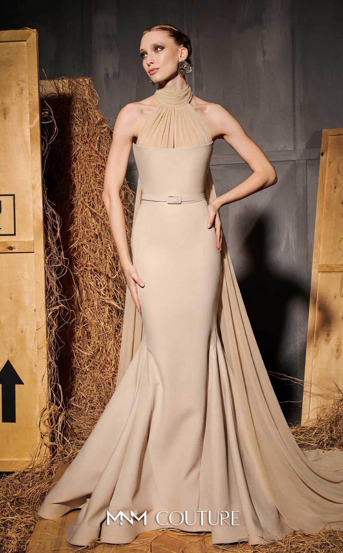 Dress Image